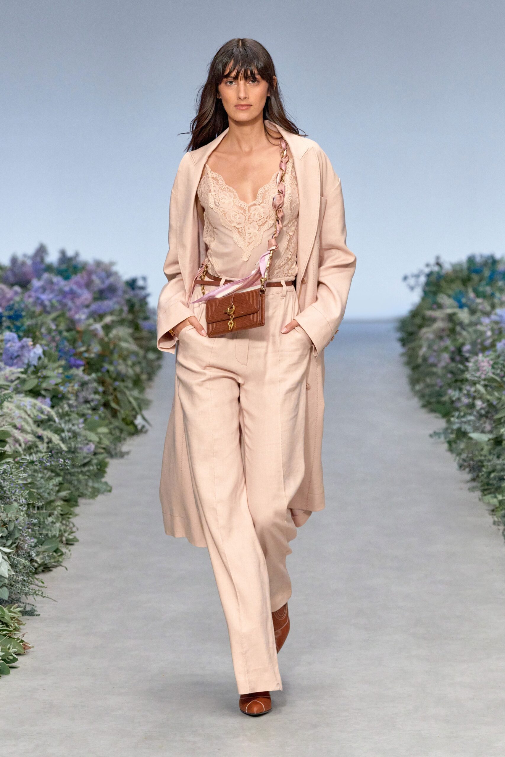 Zimmermann S/S 21 Look 14