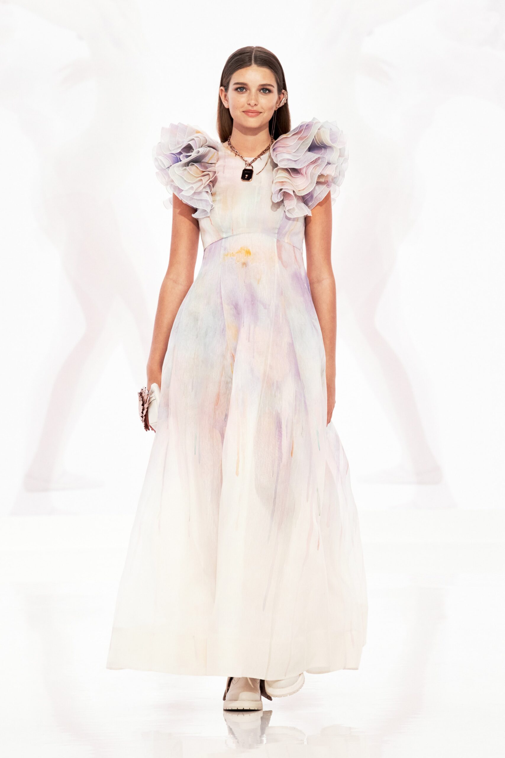 Zimmermann S/S 22 Look 14