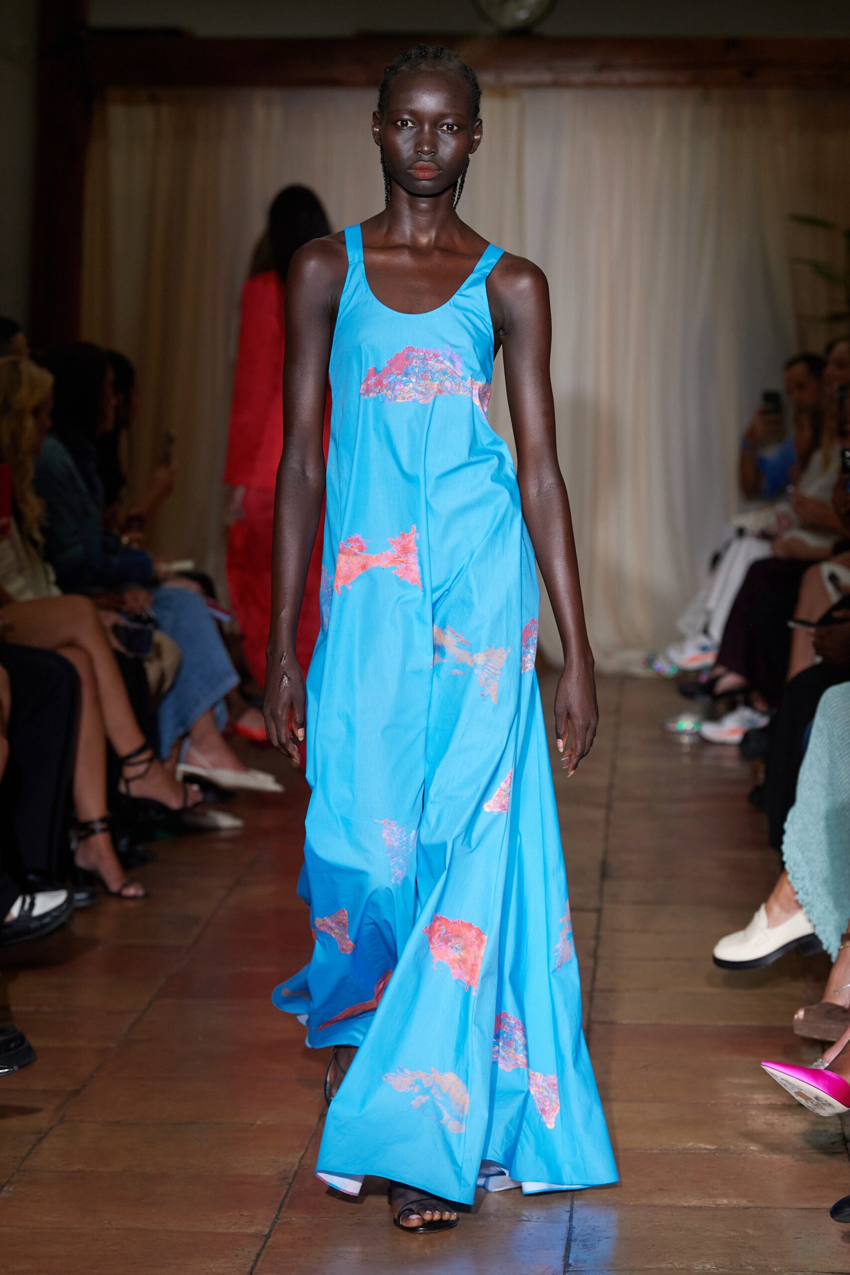 Alejandra Alonso Rojas S/S 24 Look 148