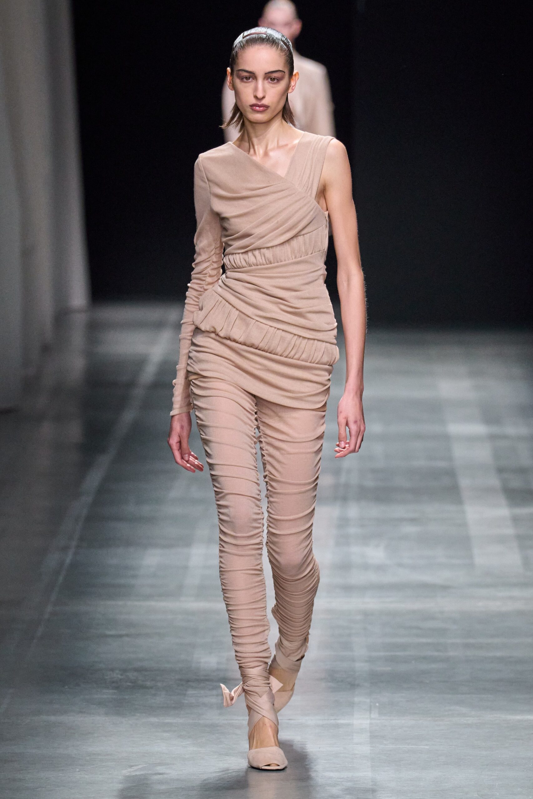Andreadamo S/S 24 Look 151