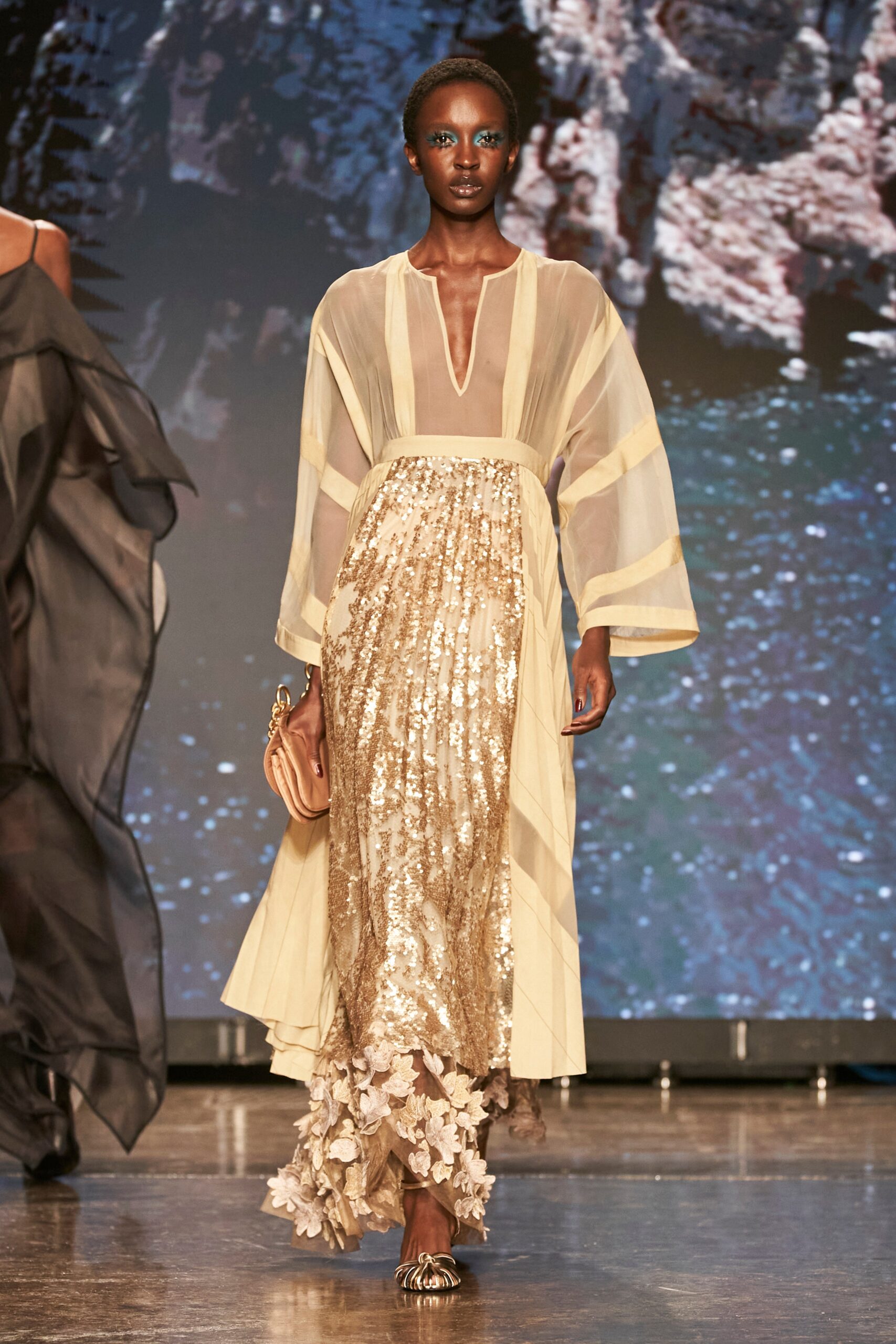 Antonio Marras S/S 24 Look 149