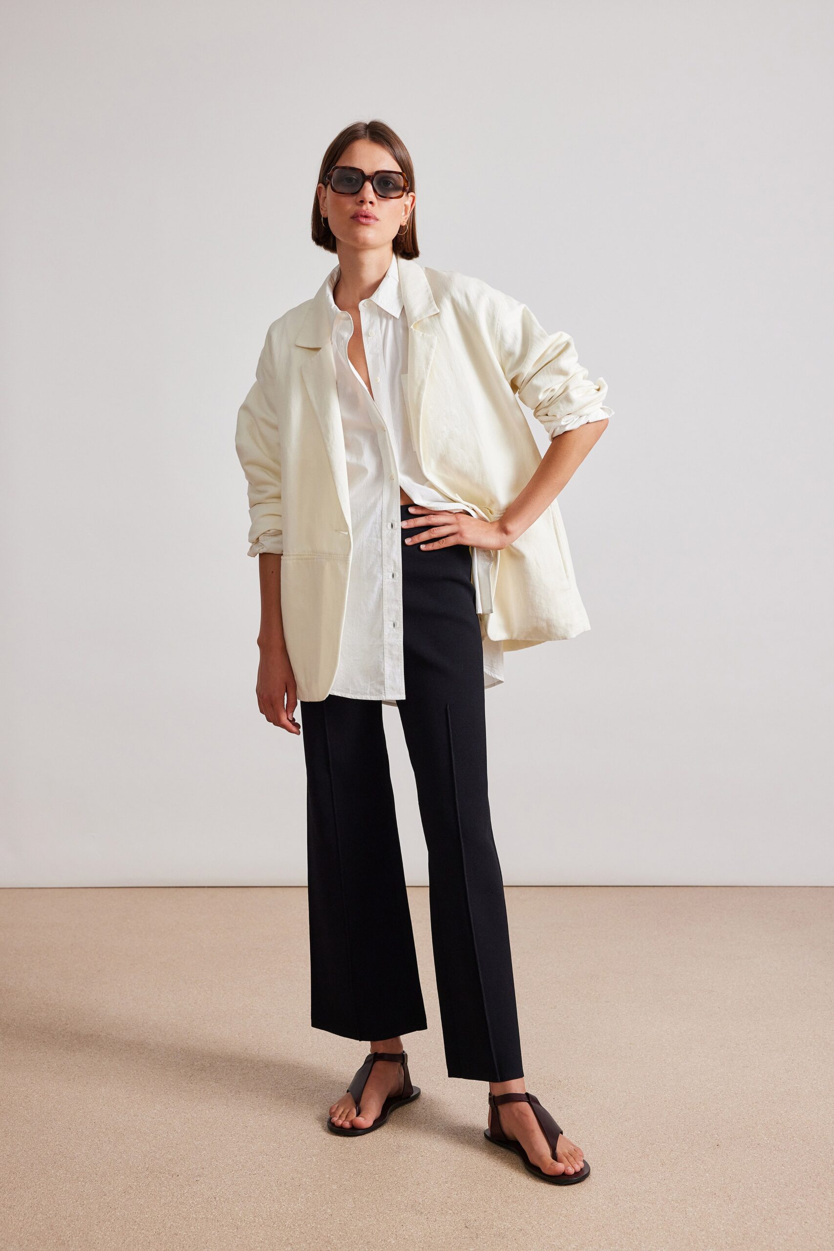 Apiece Apart S/S 24 Look 104