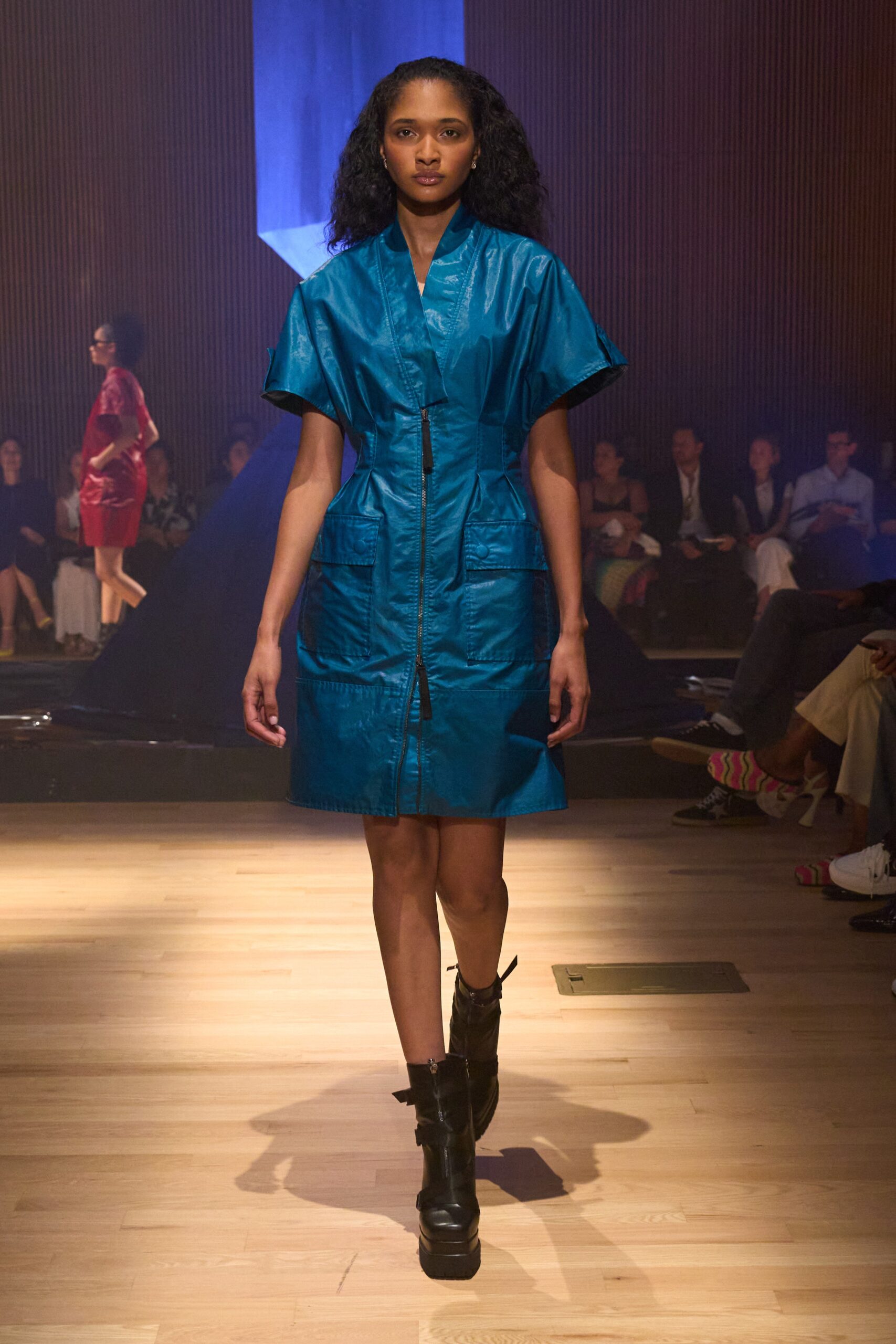 Bach Mai S/S 24 Look 95