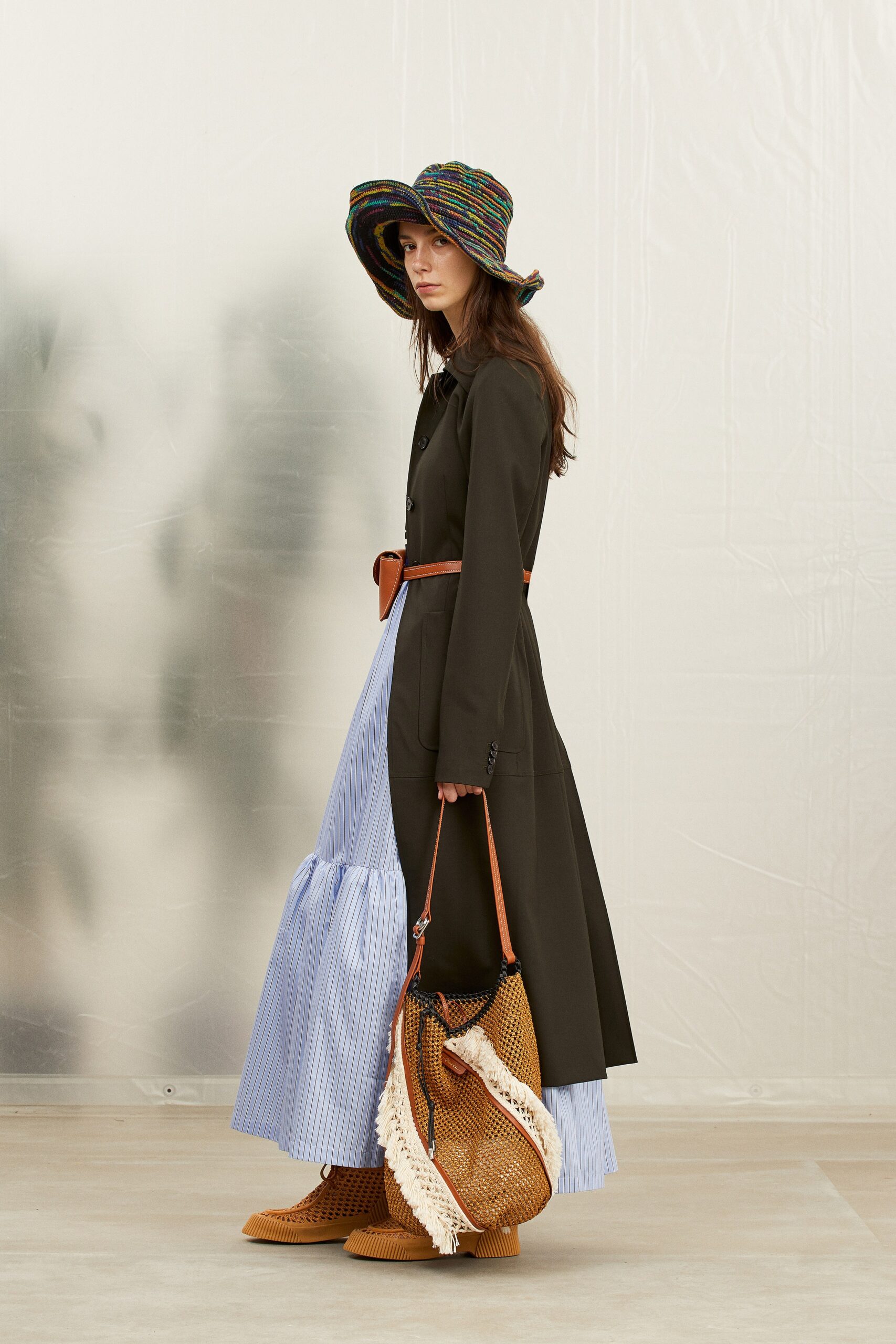 3.1 Phillip Lim Resort 19 Look 14