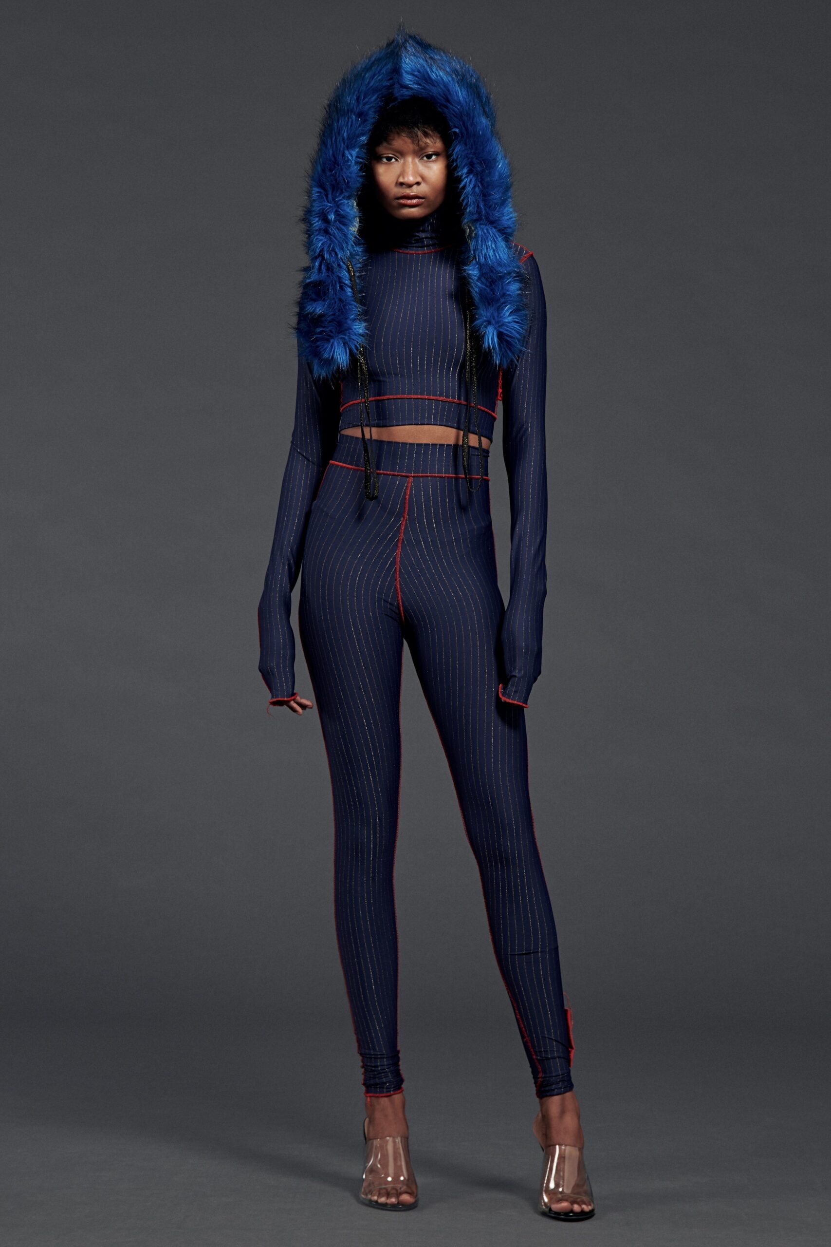 Xuly.Bët F/W 22 Look 14