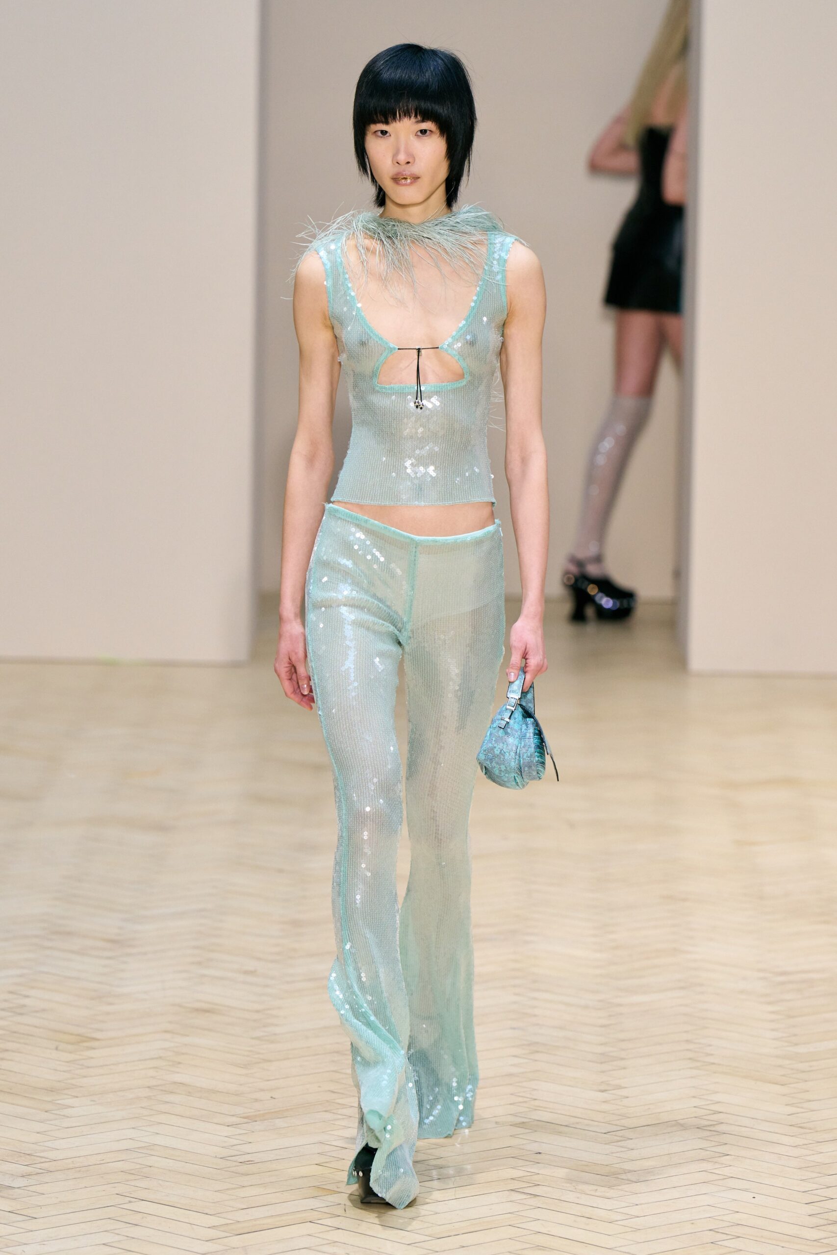 16Arlington F/W 22 Look 15