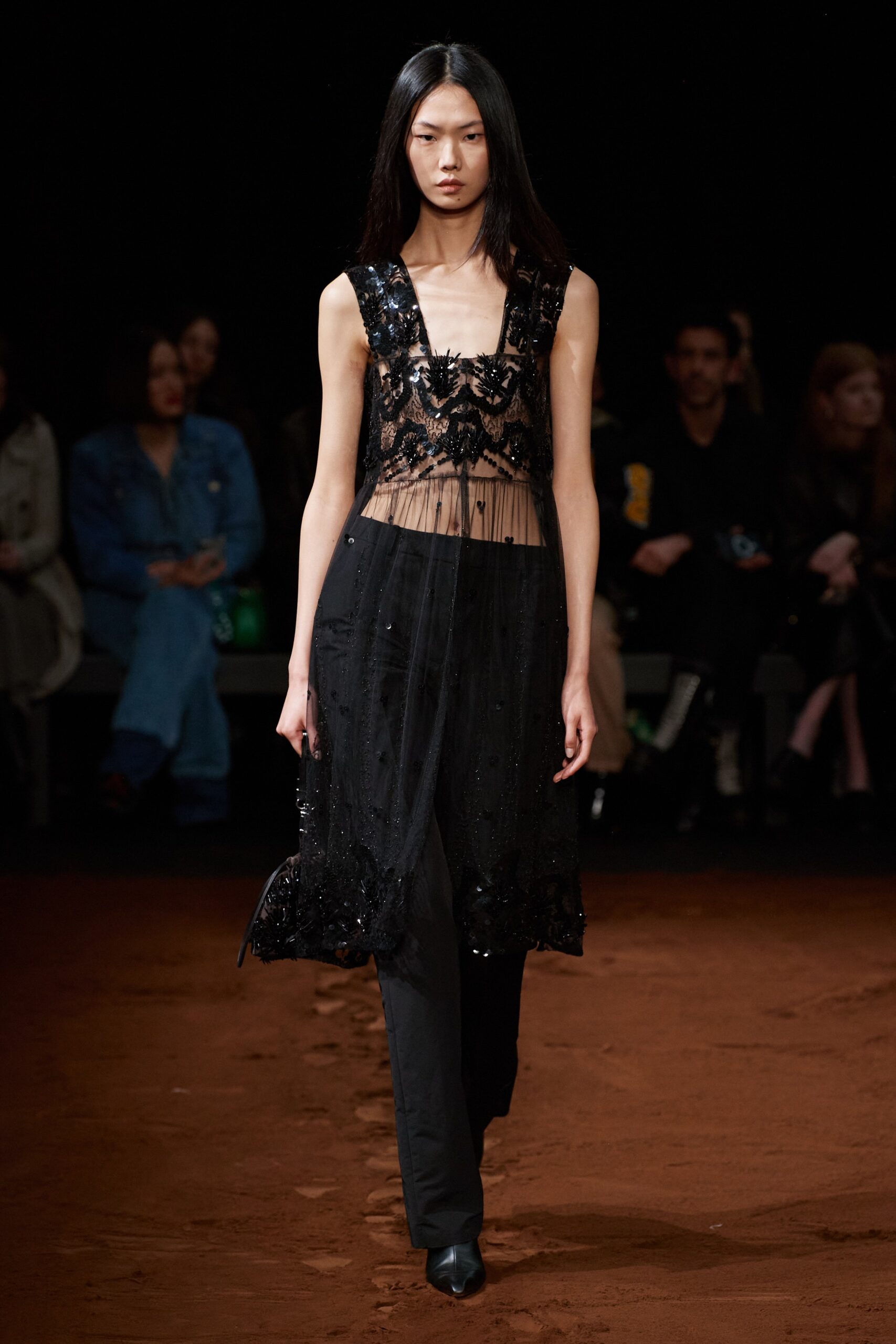 16Arlington F/W 23 Look 15