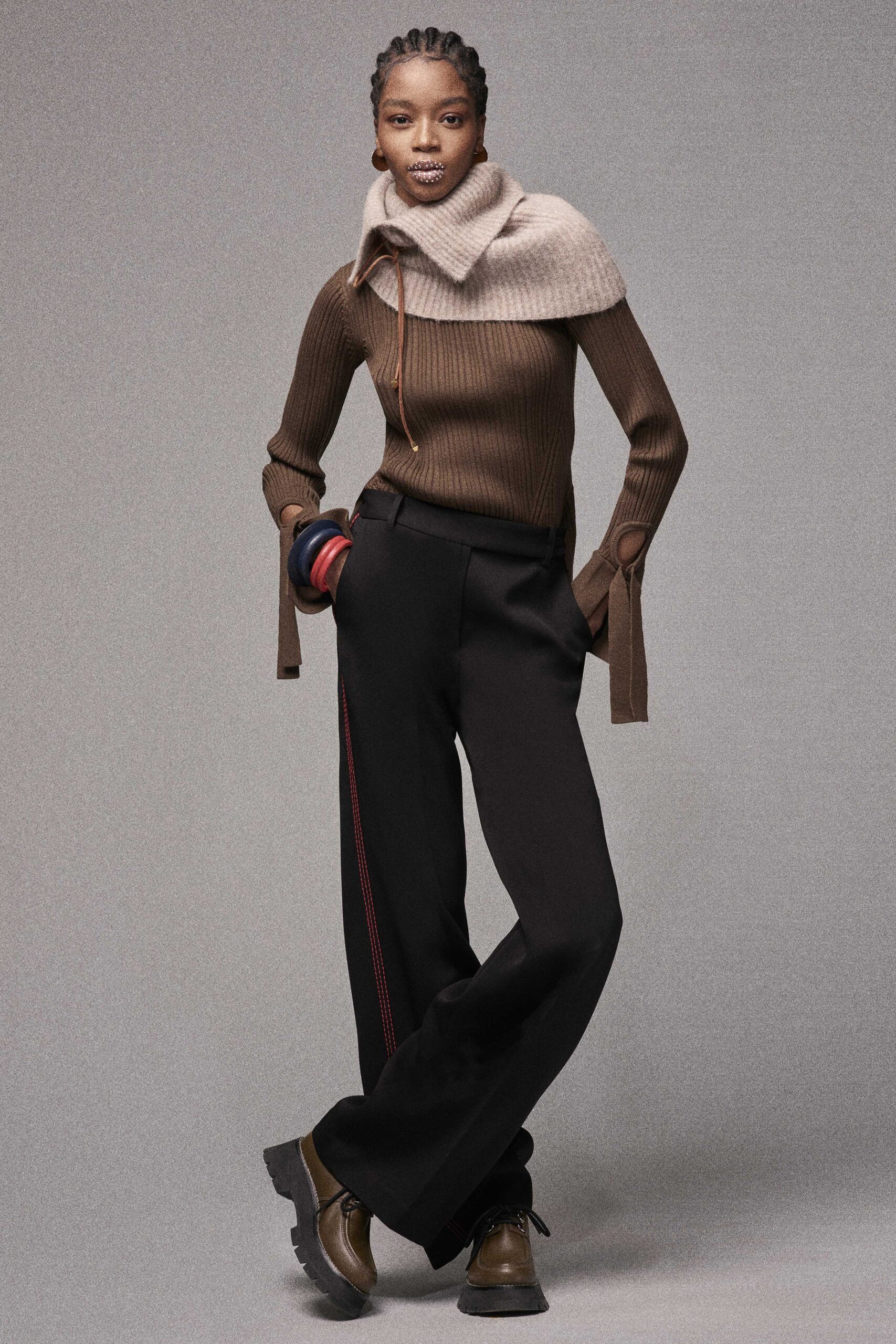 3.1 Phillip Lim F/W 21 Look 15