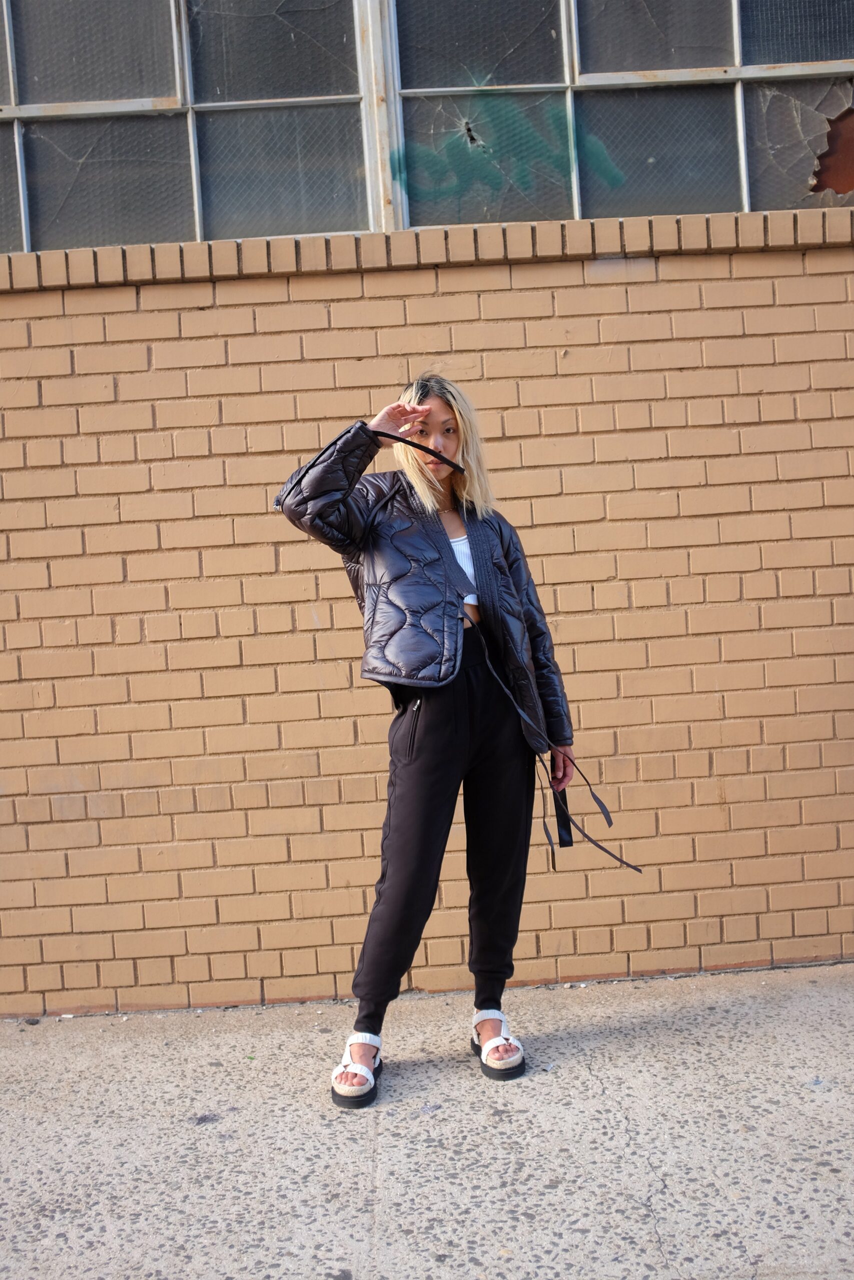 3.1 Phillip Lim Resort 21 Look 15