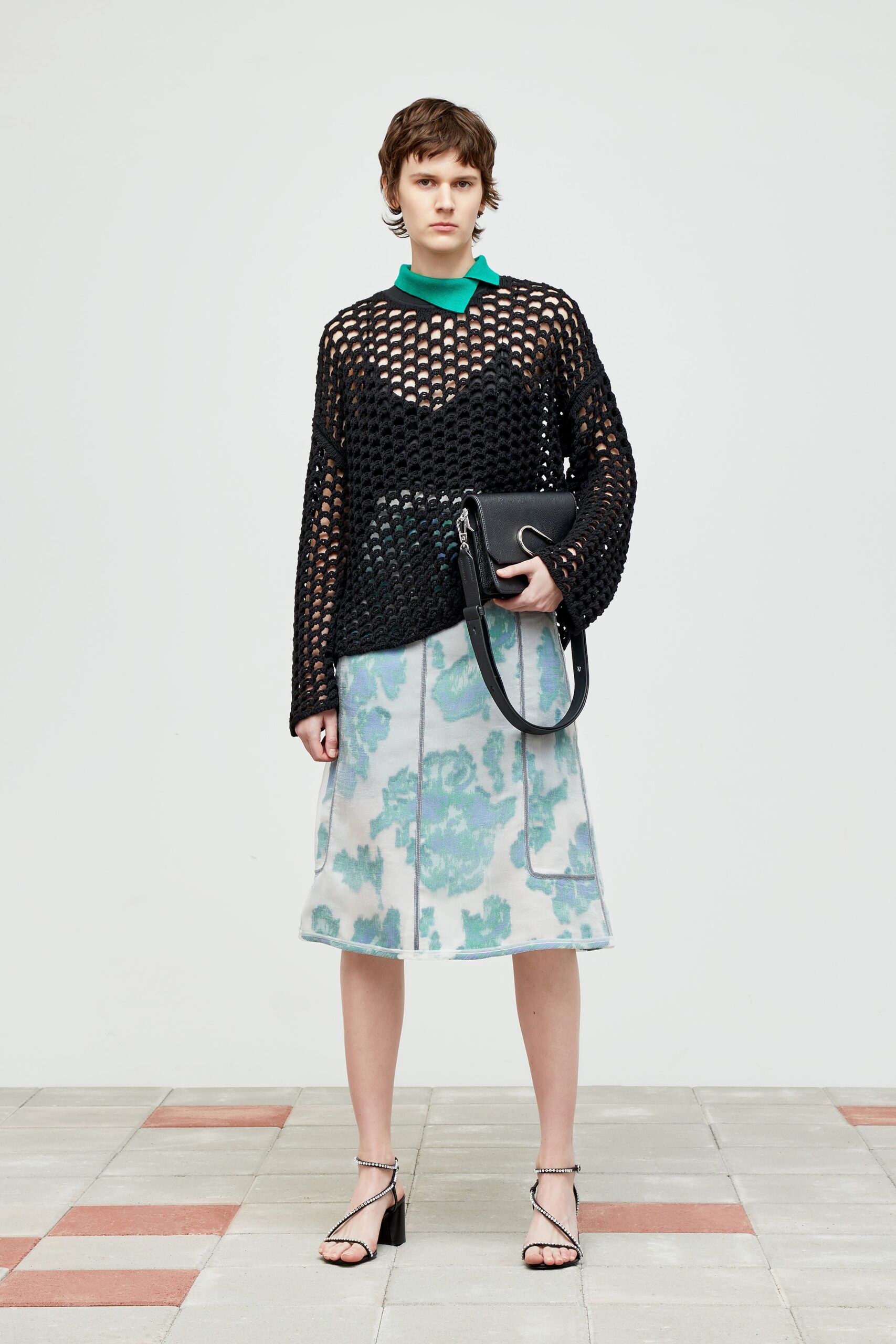 3.1 Phillip Lim Resort 20 Look 15