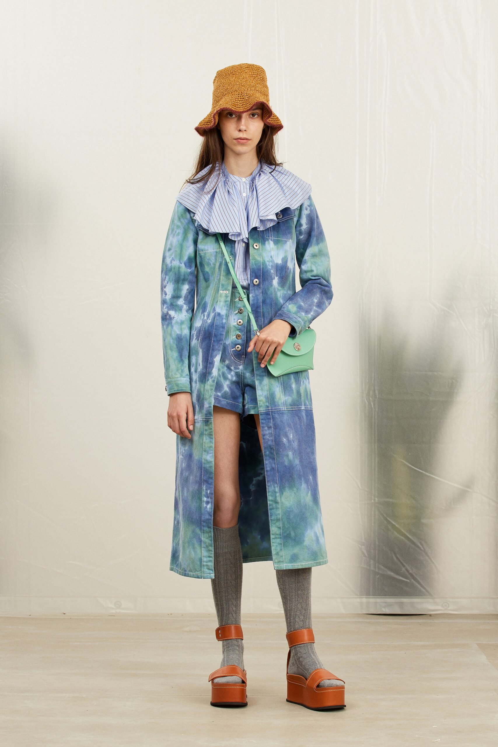 3.1 Phillip Lim Resort 19 Look 15