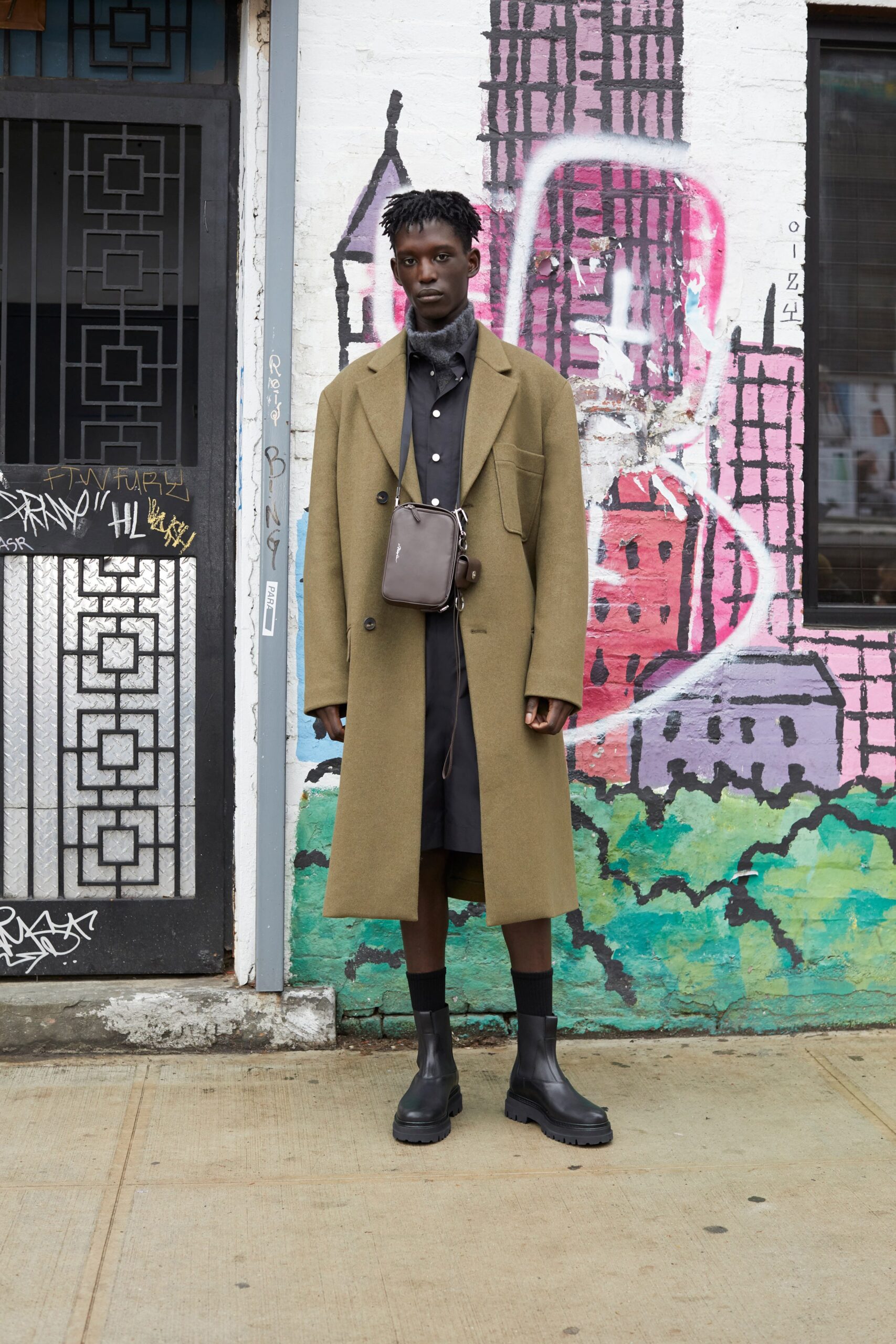 3.1 Phillip Lim F/W 20 Look 15
