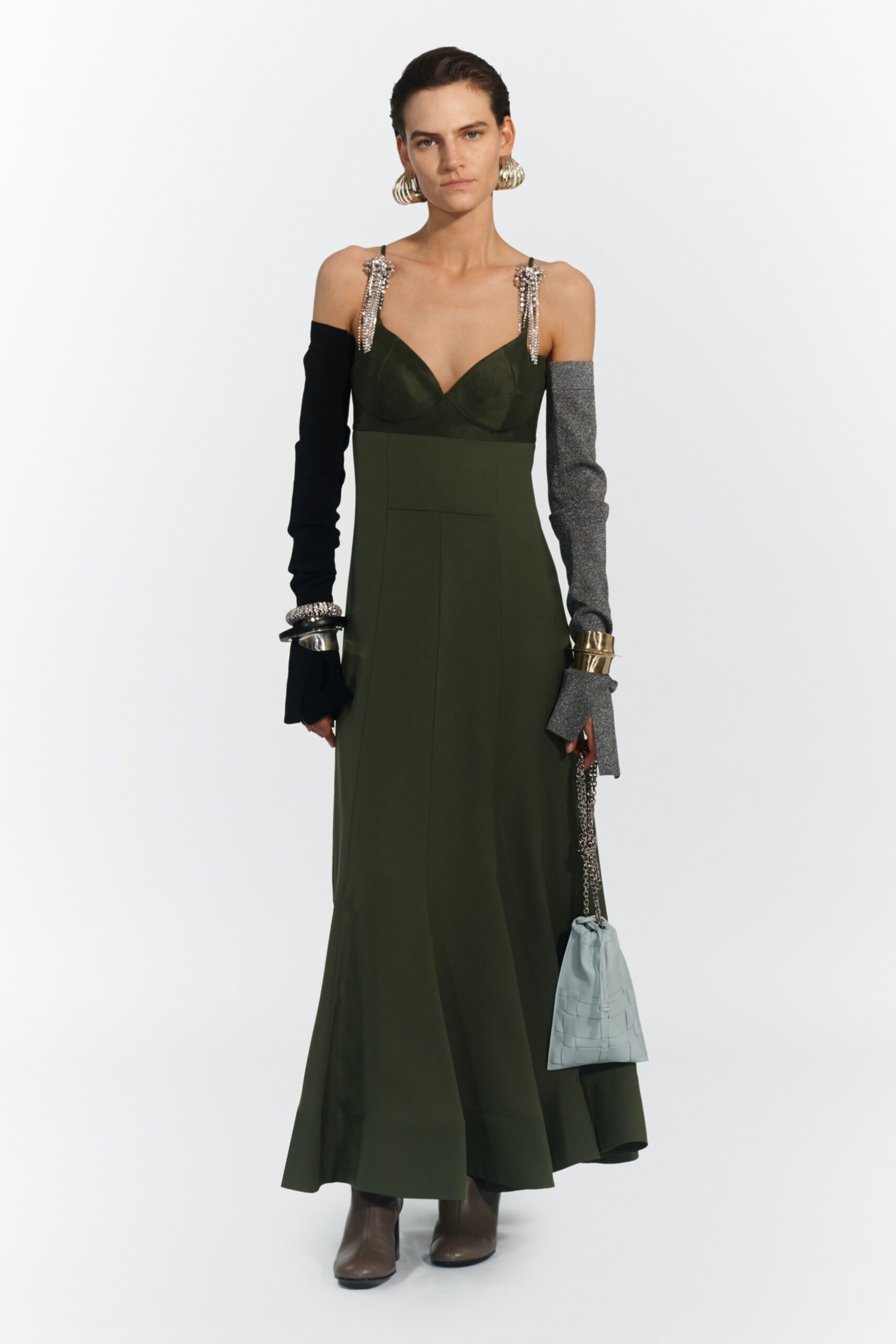3.1 Phillip Lim Resort 22 Look 15
