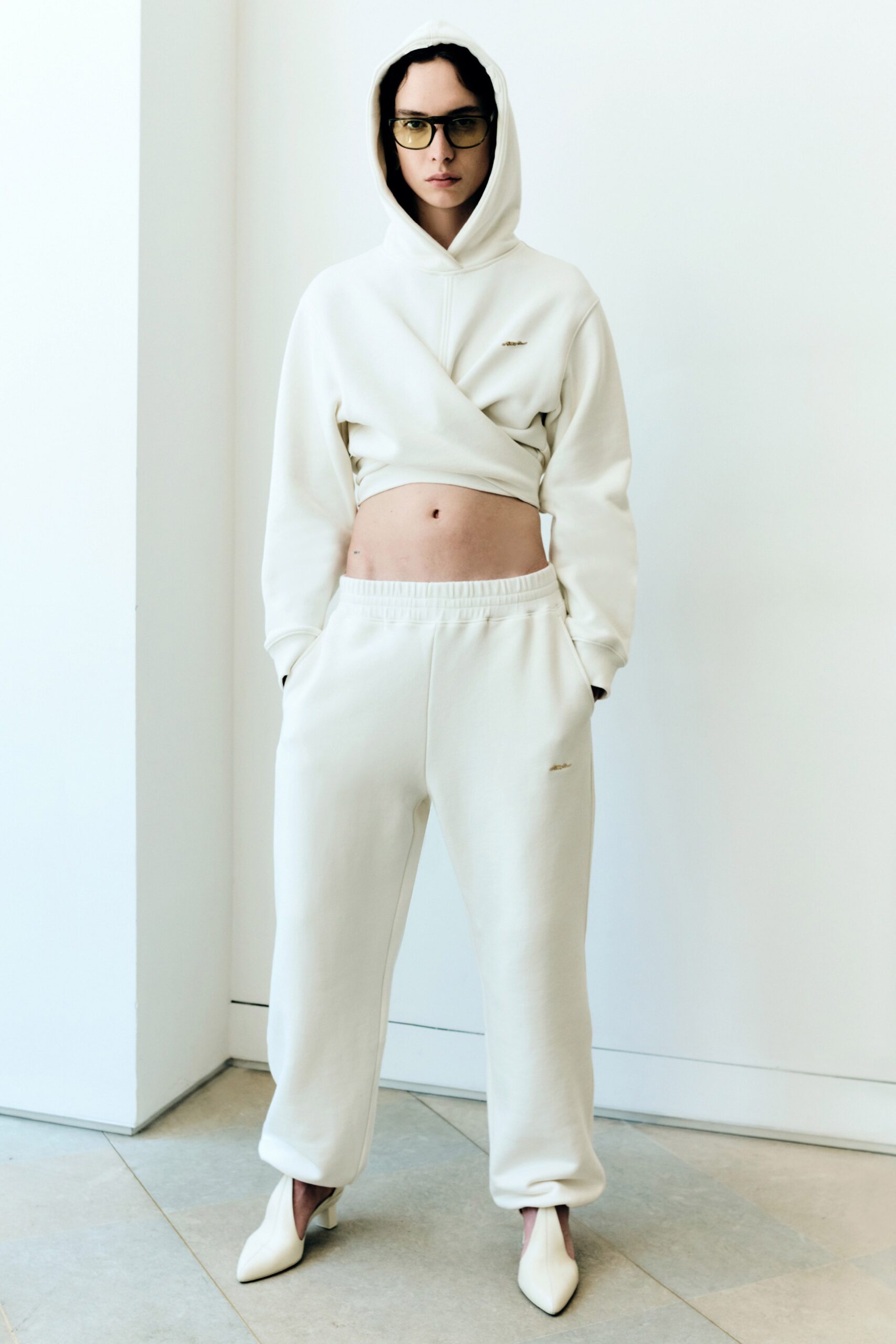 3.1 Phillip Lim Resort 23 Look 12