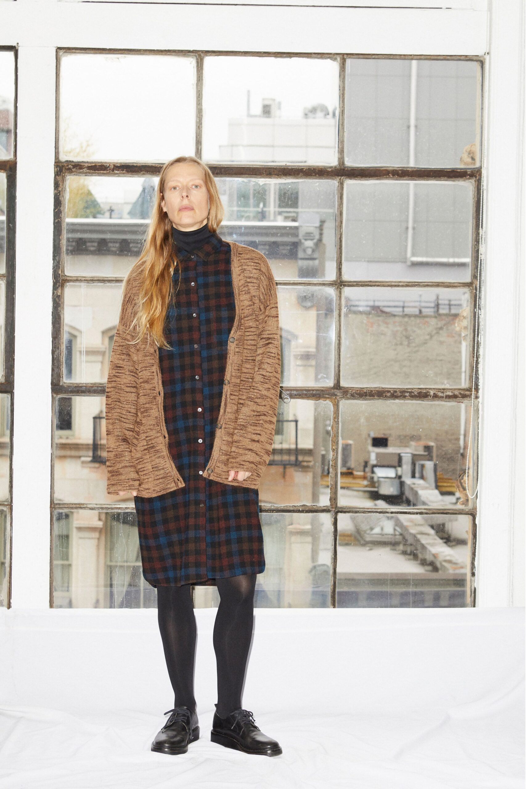 6397 F/W 20 Look 14