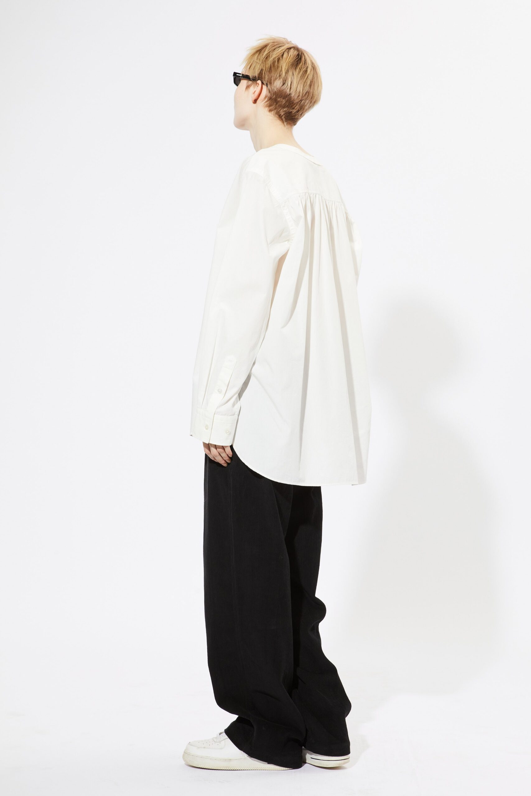 6397 F/W 22 Look 15