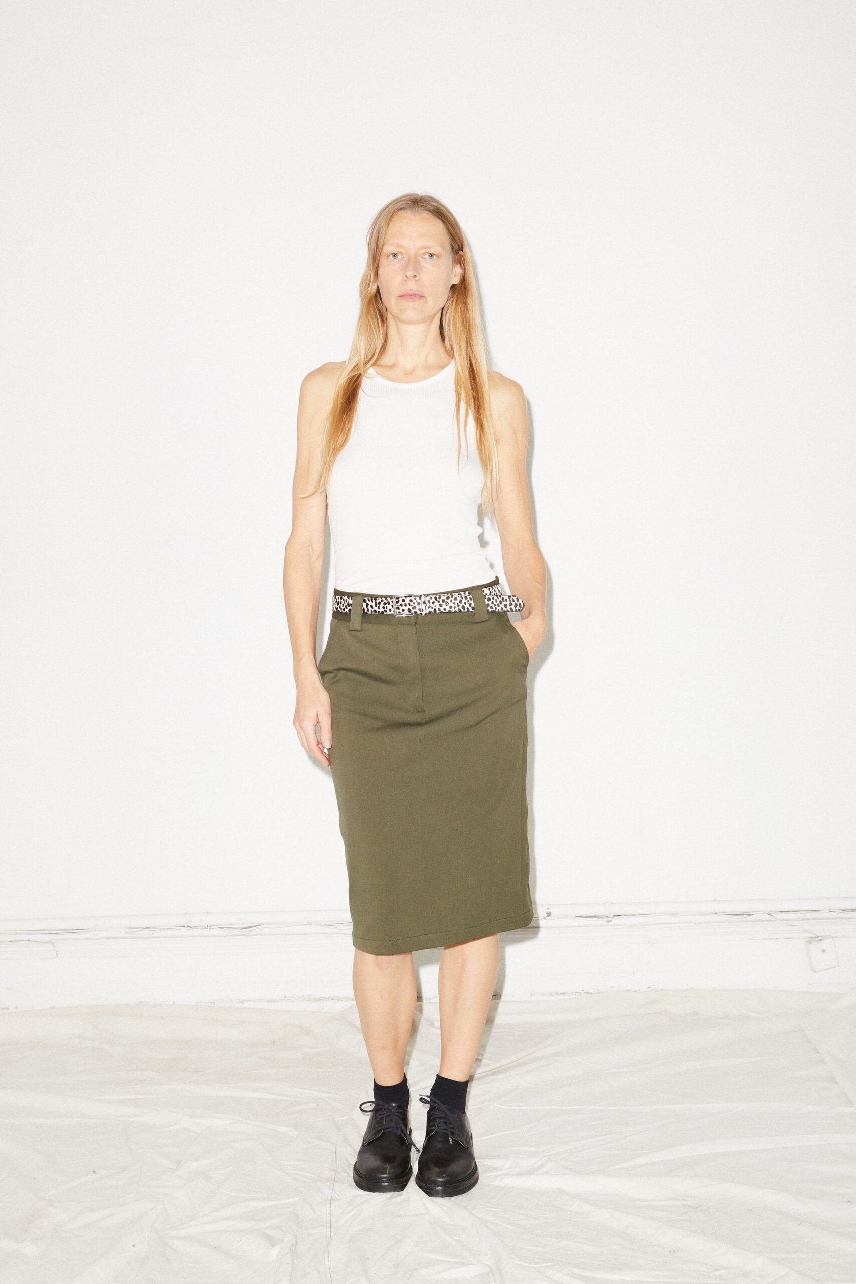 6397 F/W 20 Look 13