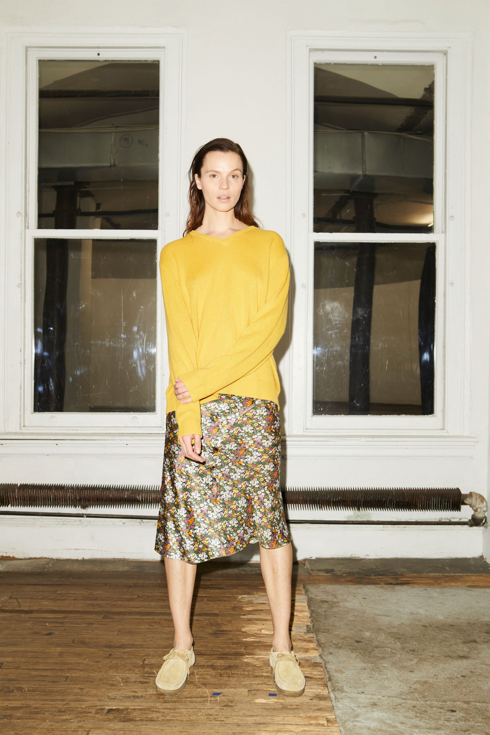 6397 F/W 21 Look 14