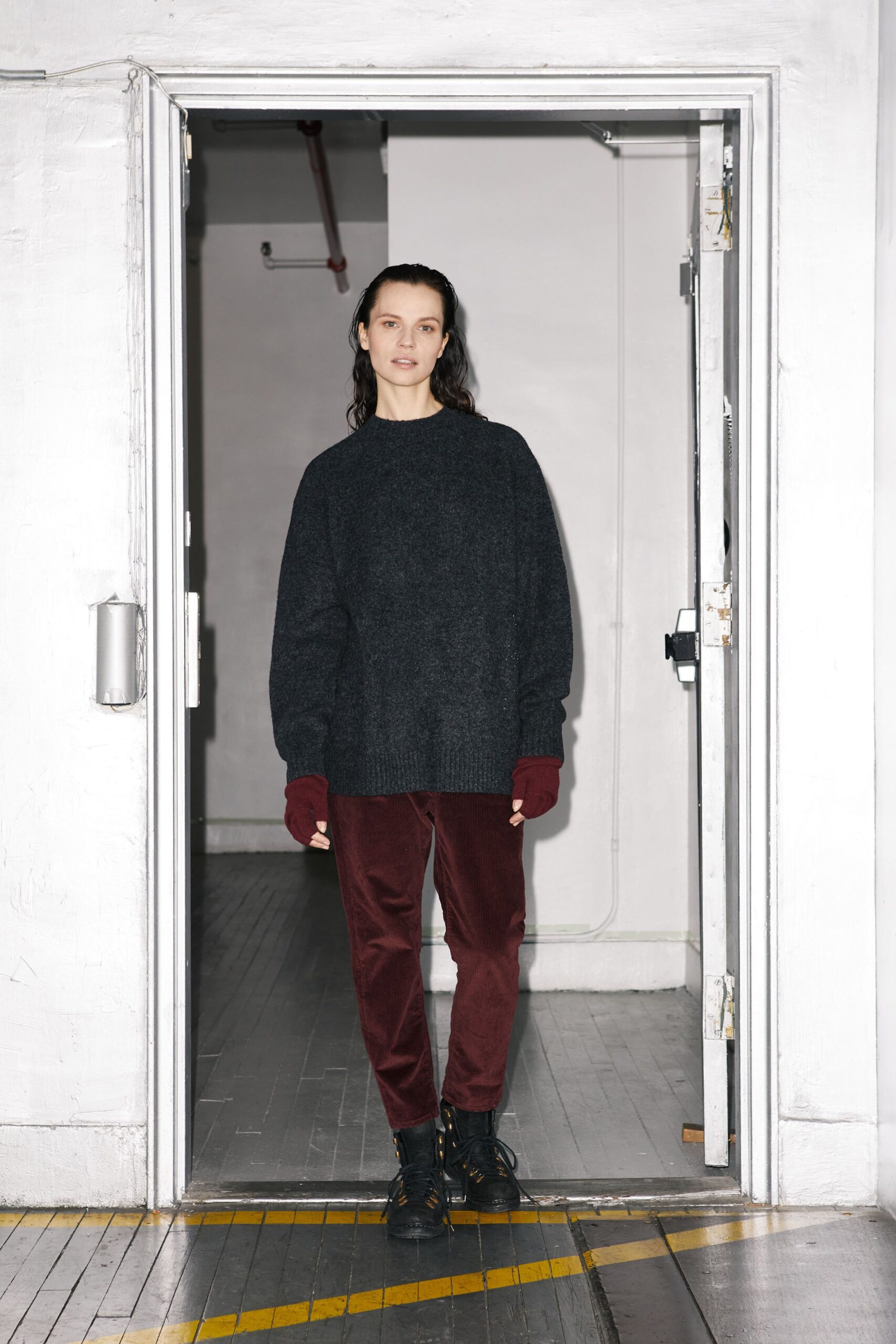 6397 F/W 21 Look 15