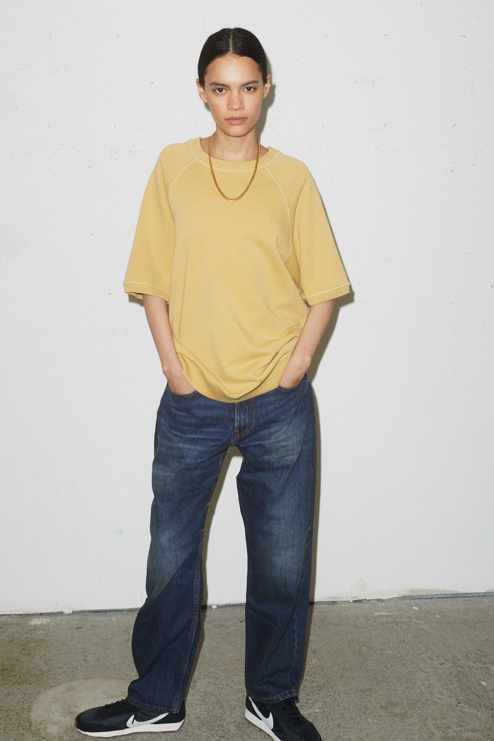 6397 Resort 22 Look 13