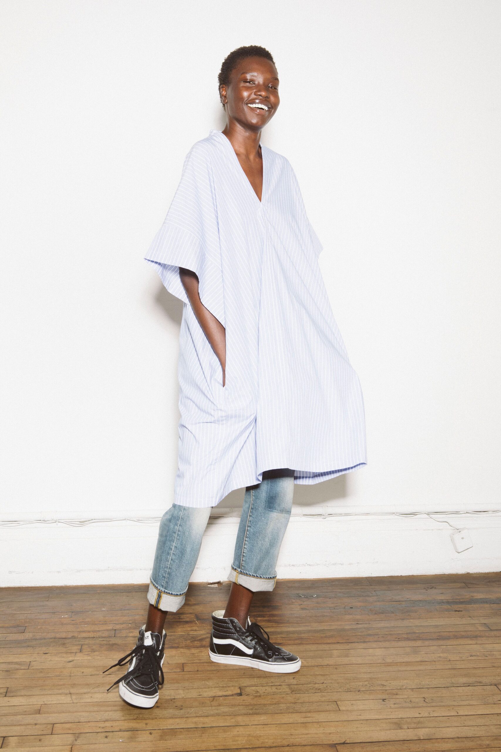 6397 S/S 19 Look 15