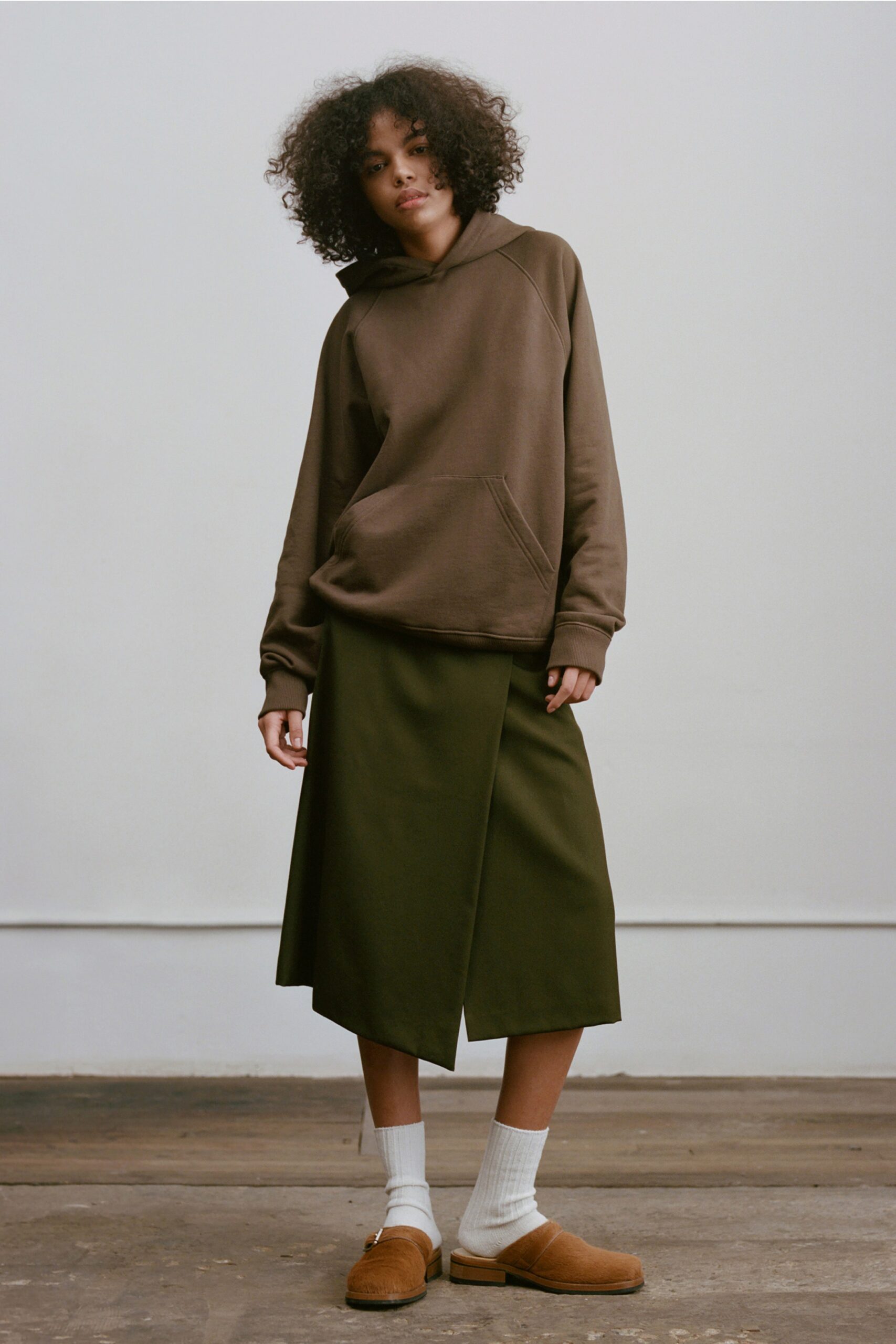 6397 F/W 23 Look 15