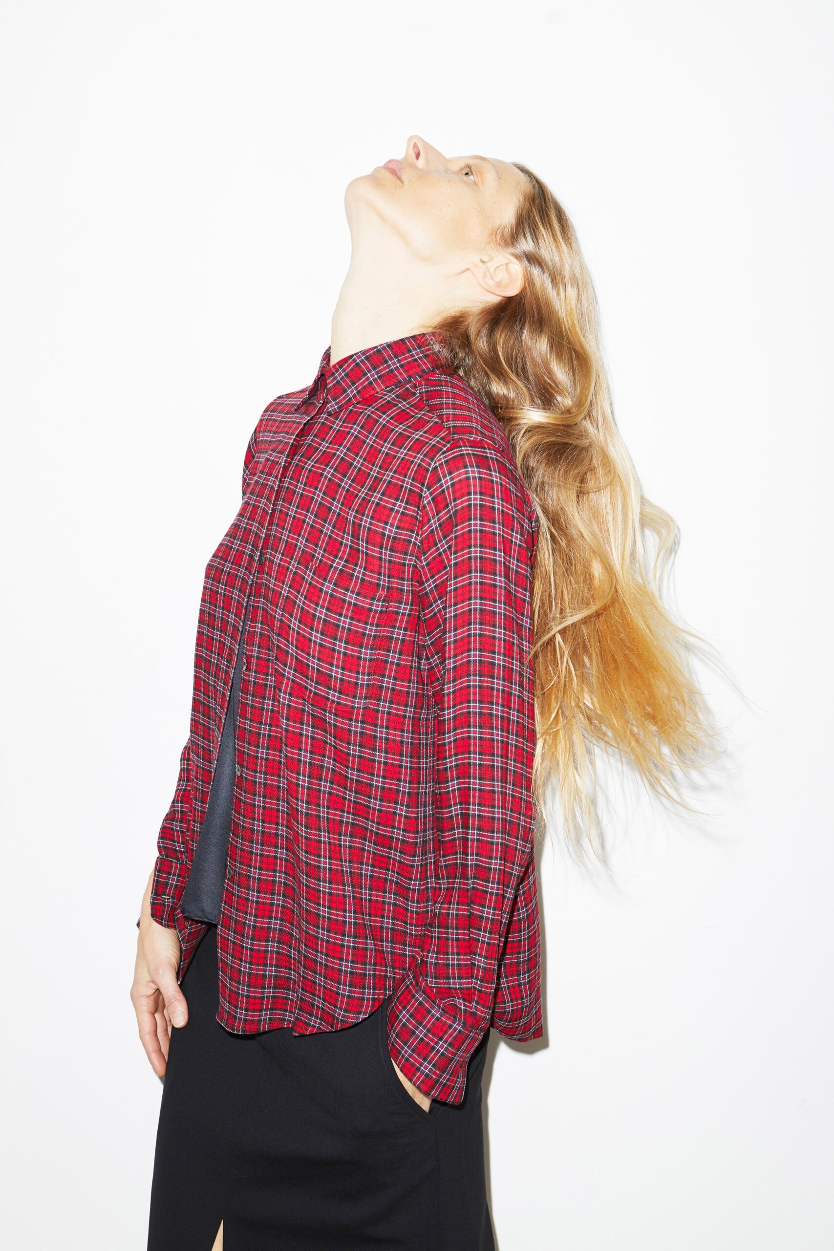 6397 F/W 19 Look 11
