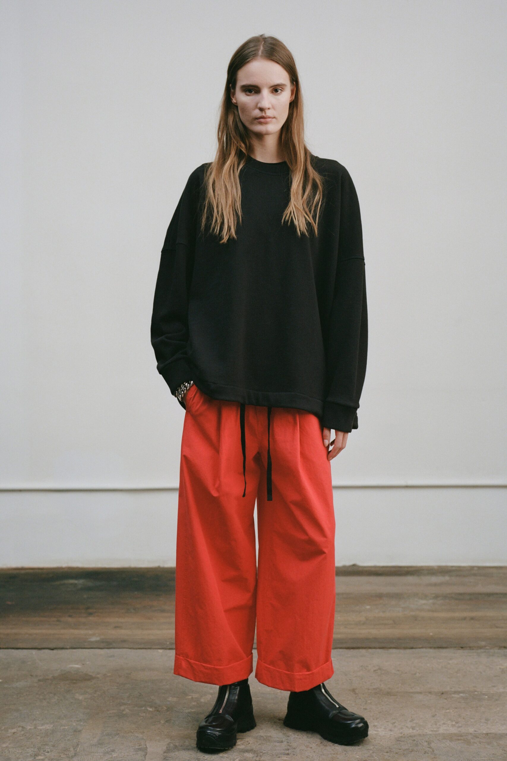 6397 F/W 23 Look 15