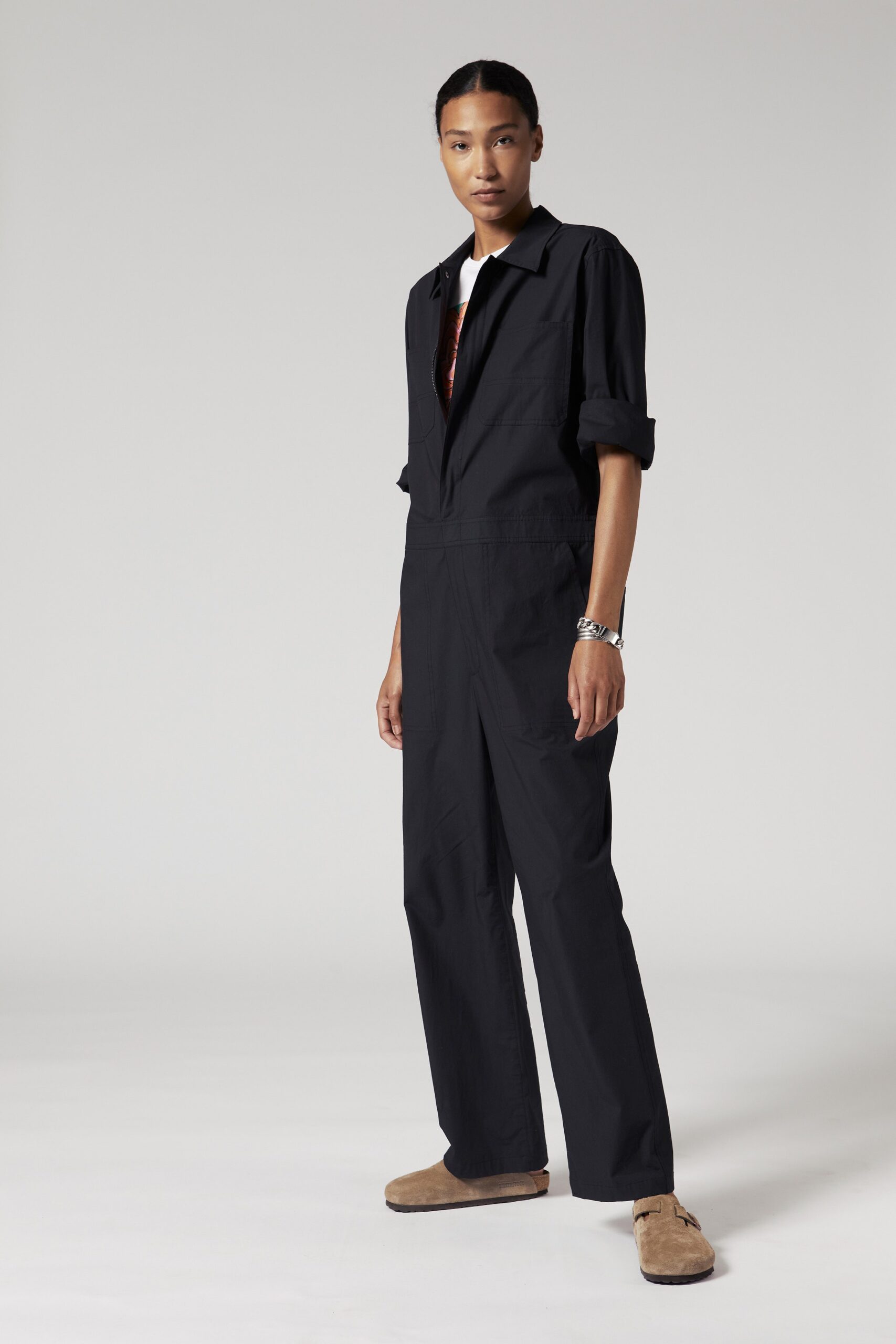 6397 Resort 23 Look 15