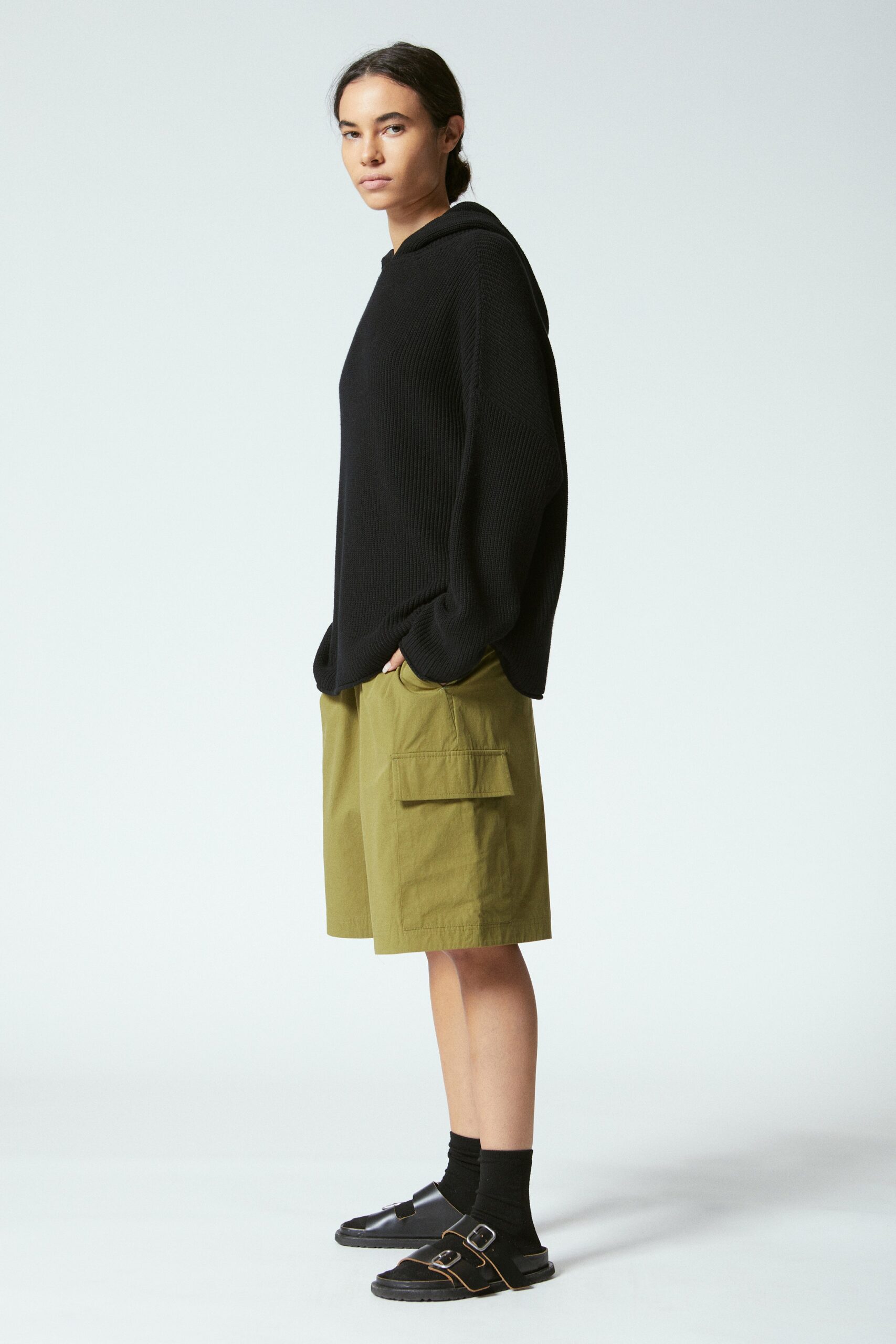 6397 S/S 23 Look 13