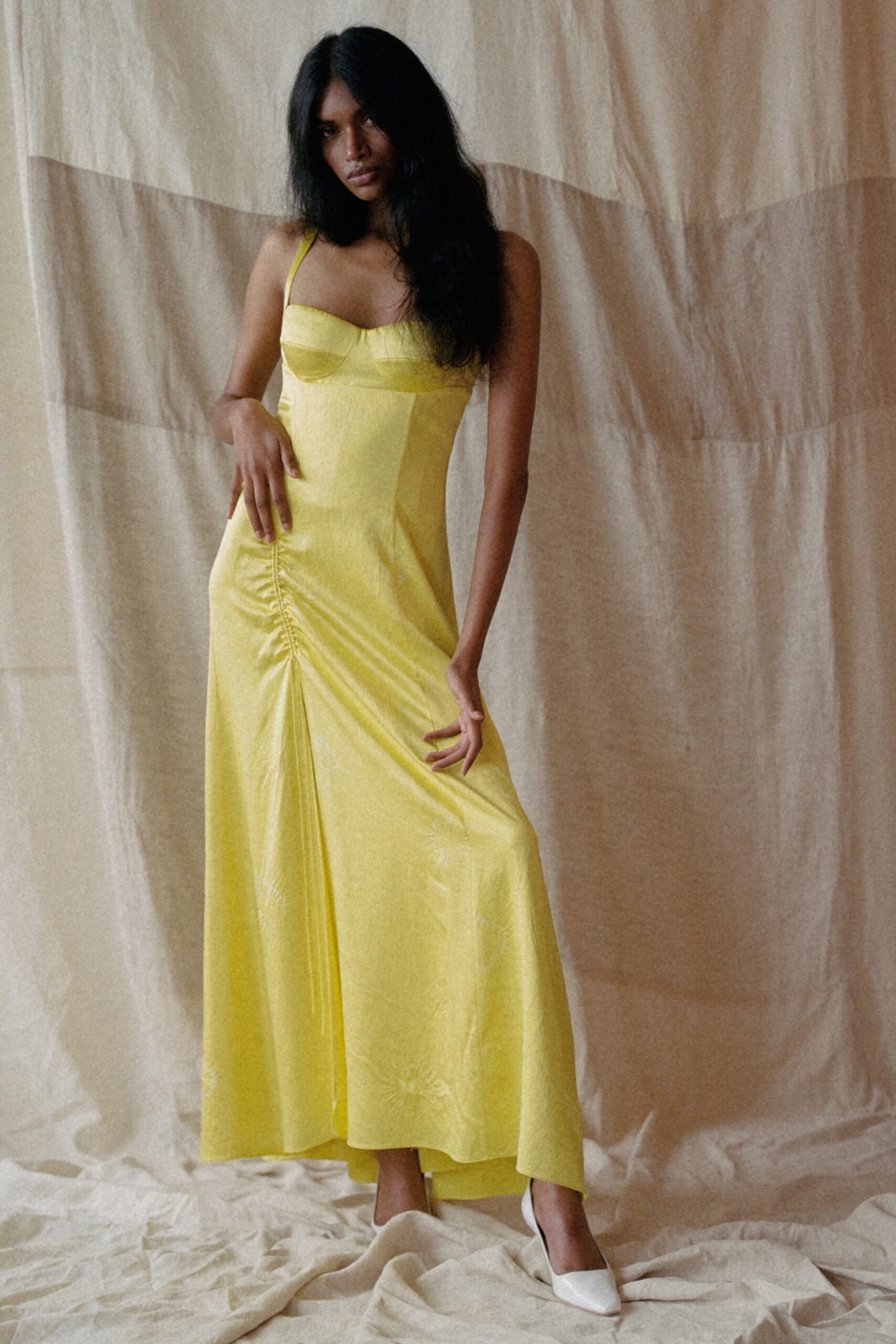 Alejandra Alonso Rojas S/S 22 Look 170