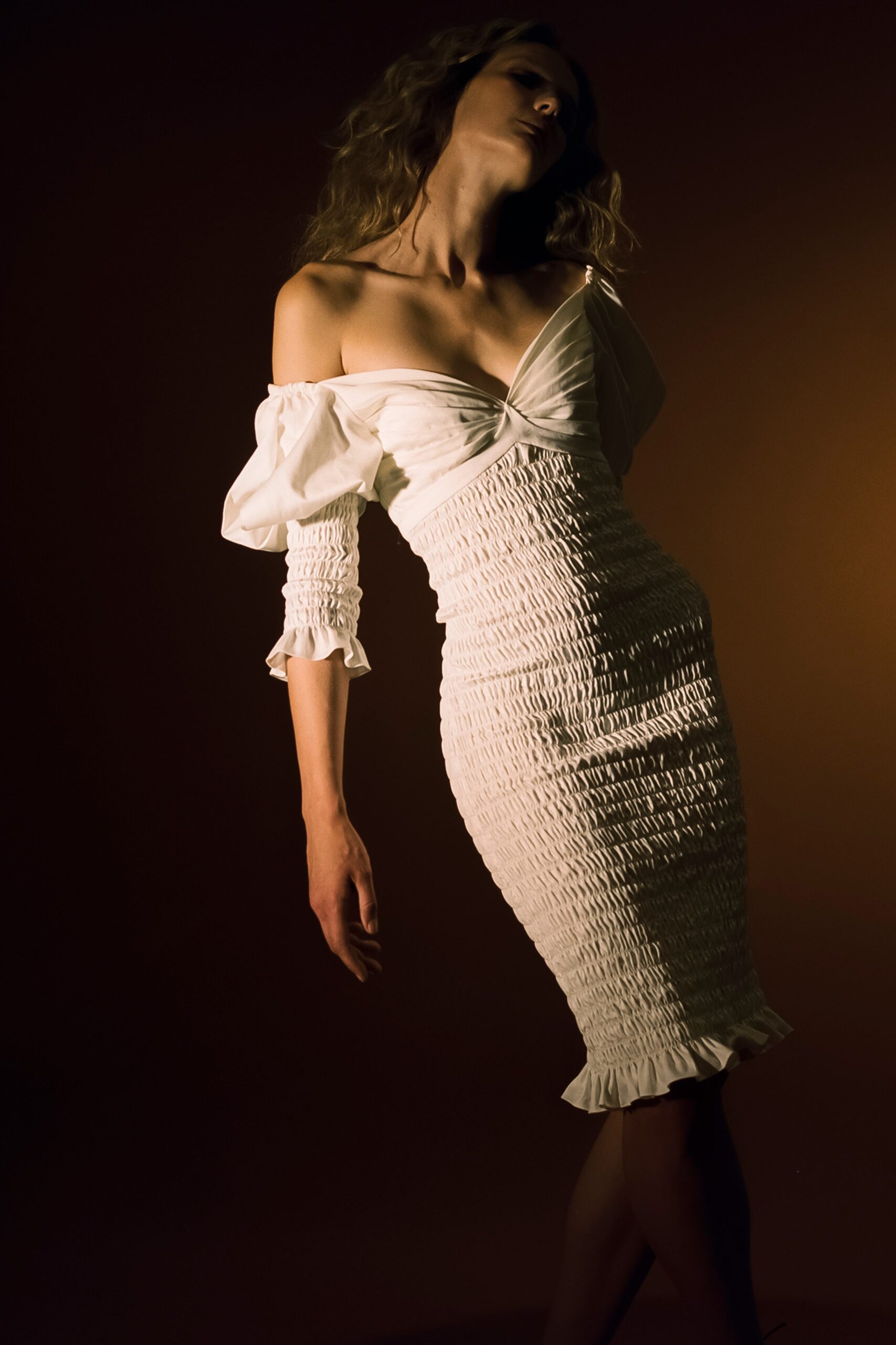 Alejandra Alonso Rojas F/W 22 Look 170