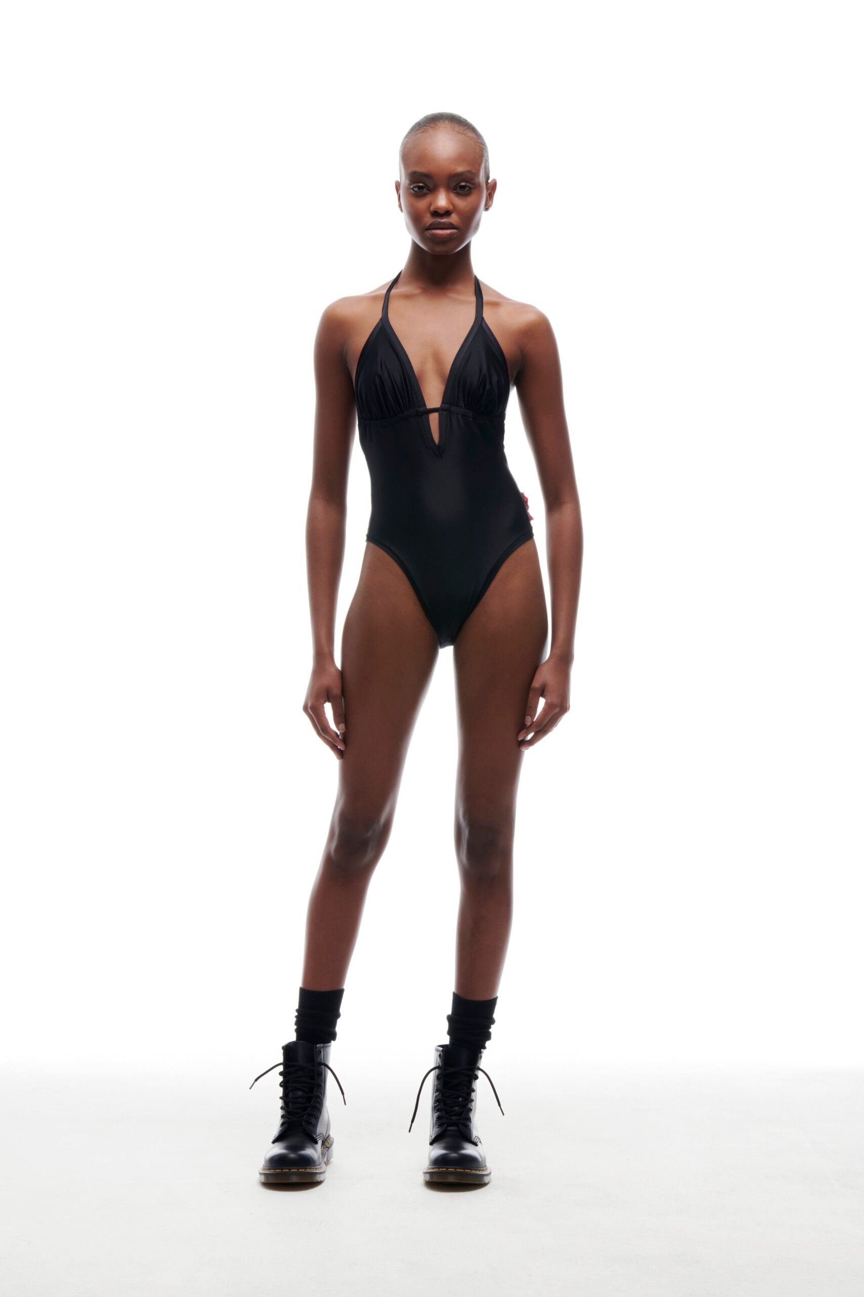 Xuly.Bët S/S 22 Look 15