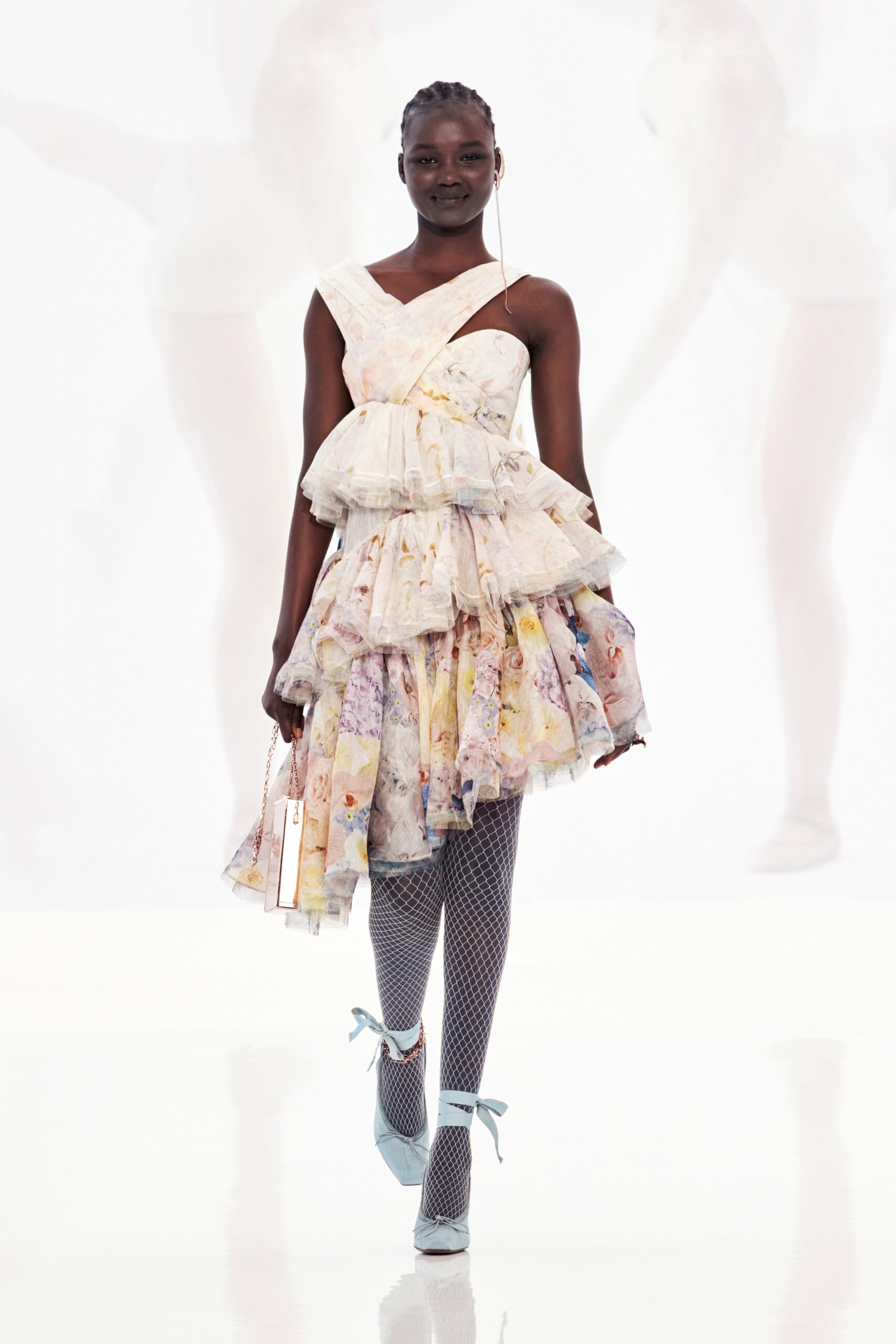 Zimmermann S/S 22 Look 15