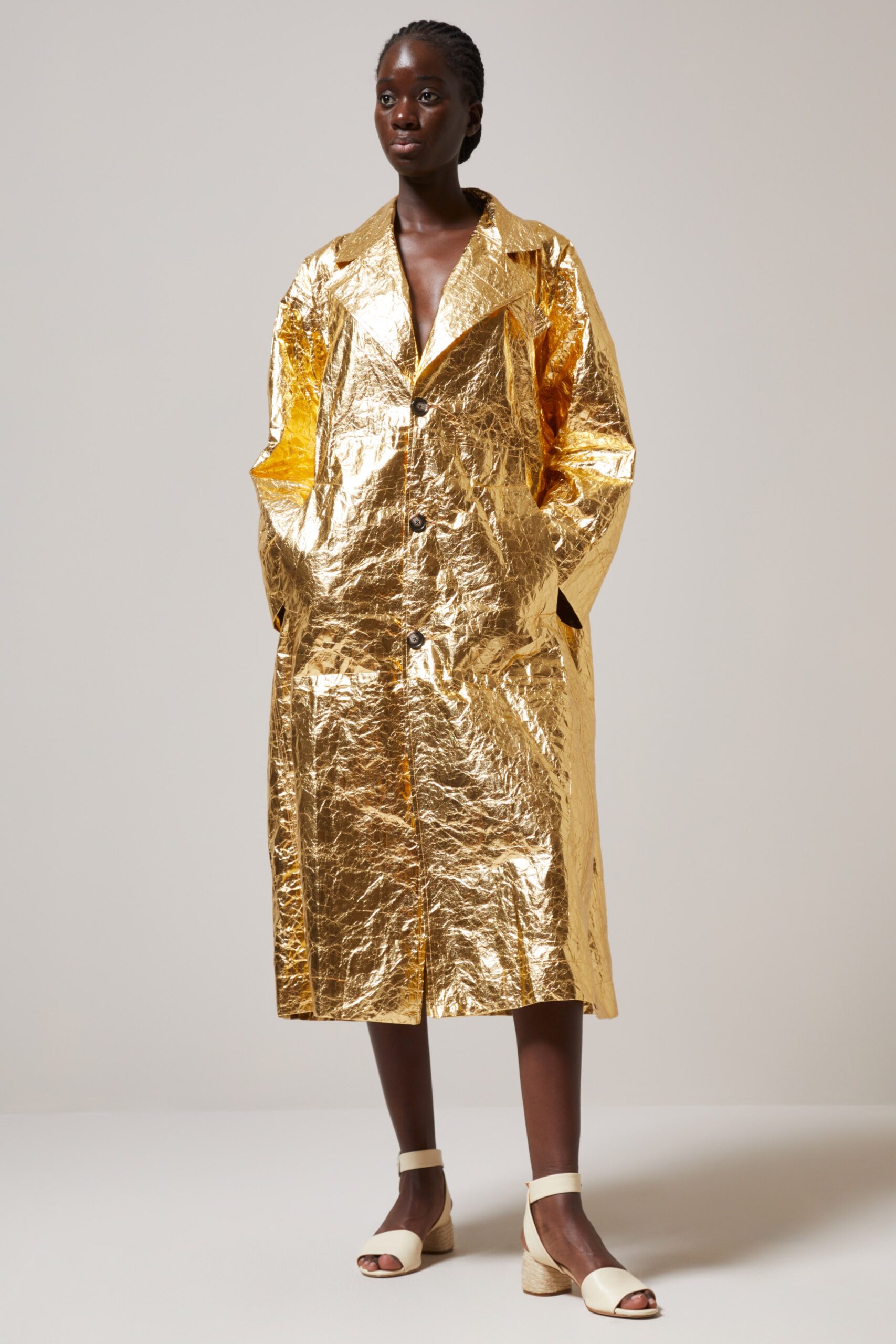 A. Potts S/S 24 Look 205
