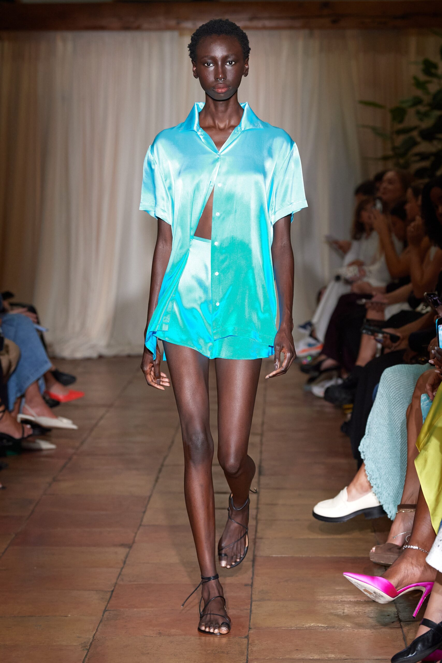 Alejandra Alonso Rojas S/S 24 Look 163