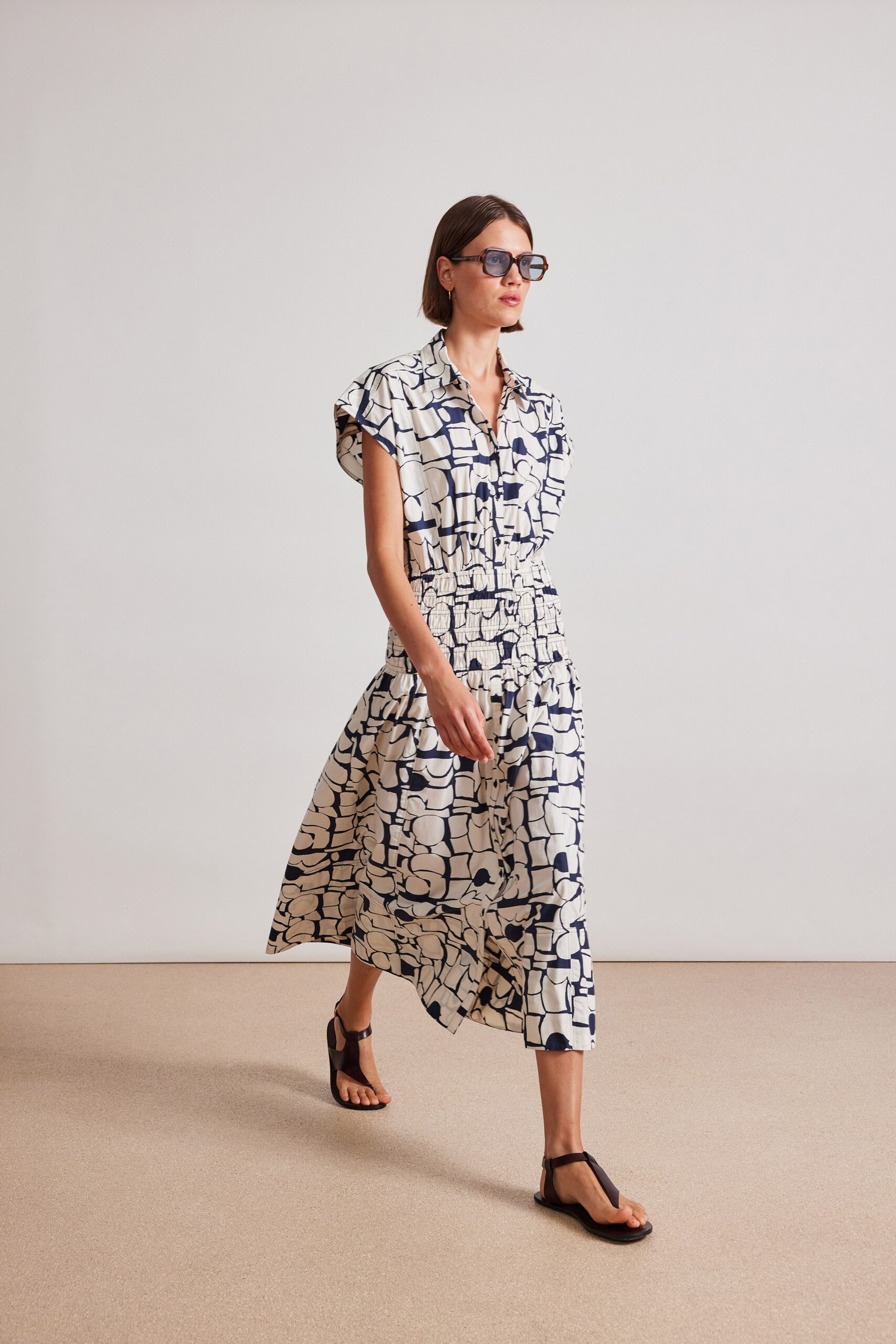 Apiece Apart S/S 24 Look 115