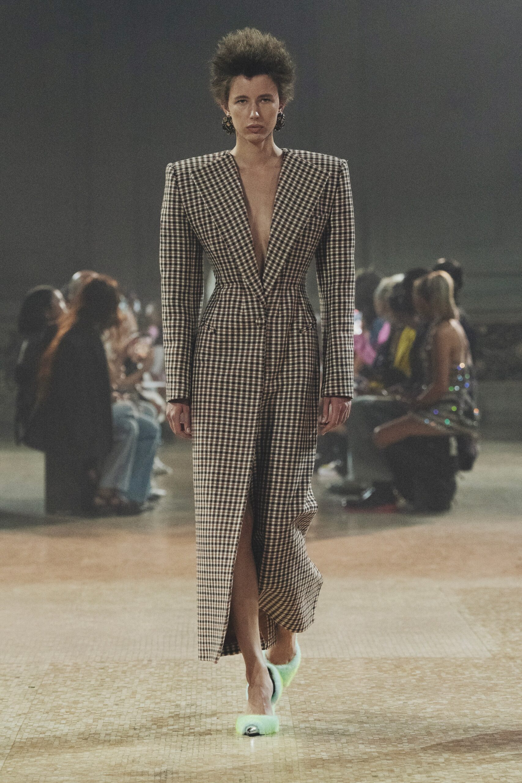Area F/W 23 Look 198