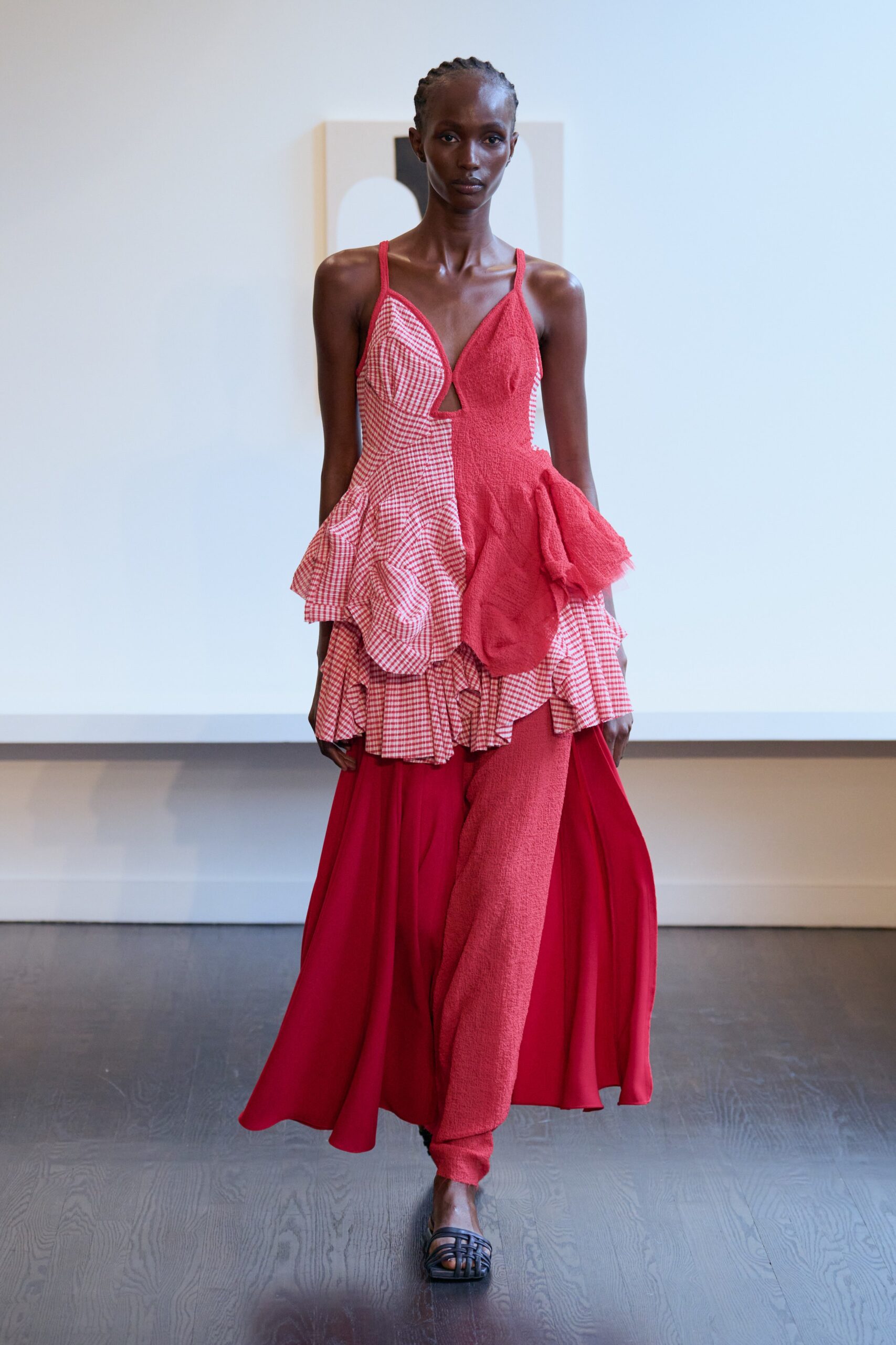 Ashlyn S/S 24 Look 166