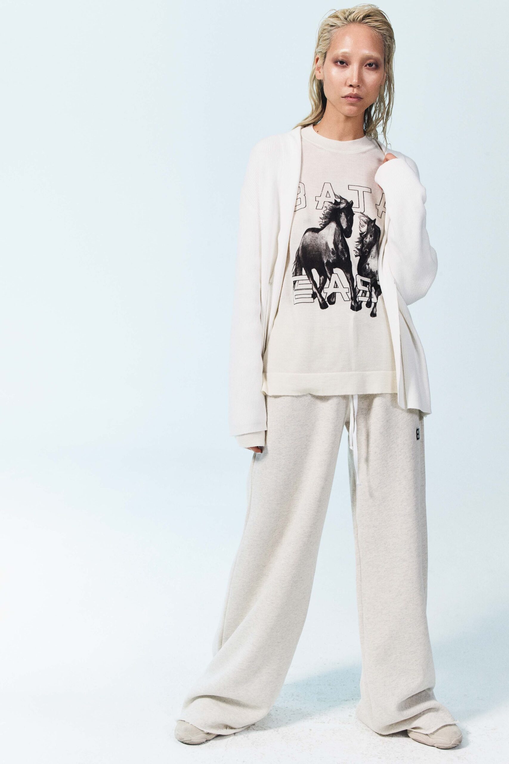 Baja East Resort 19 Look 154