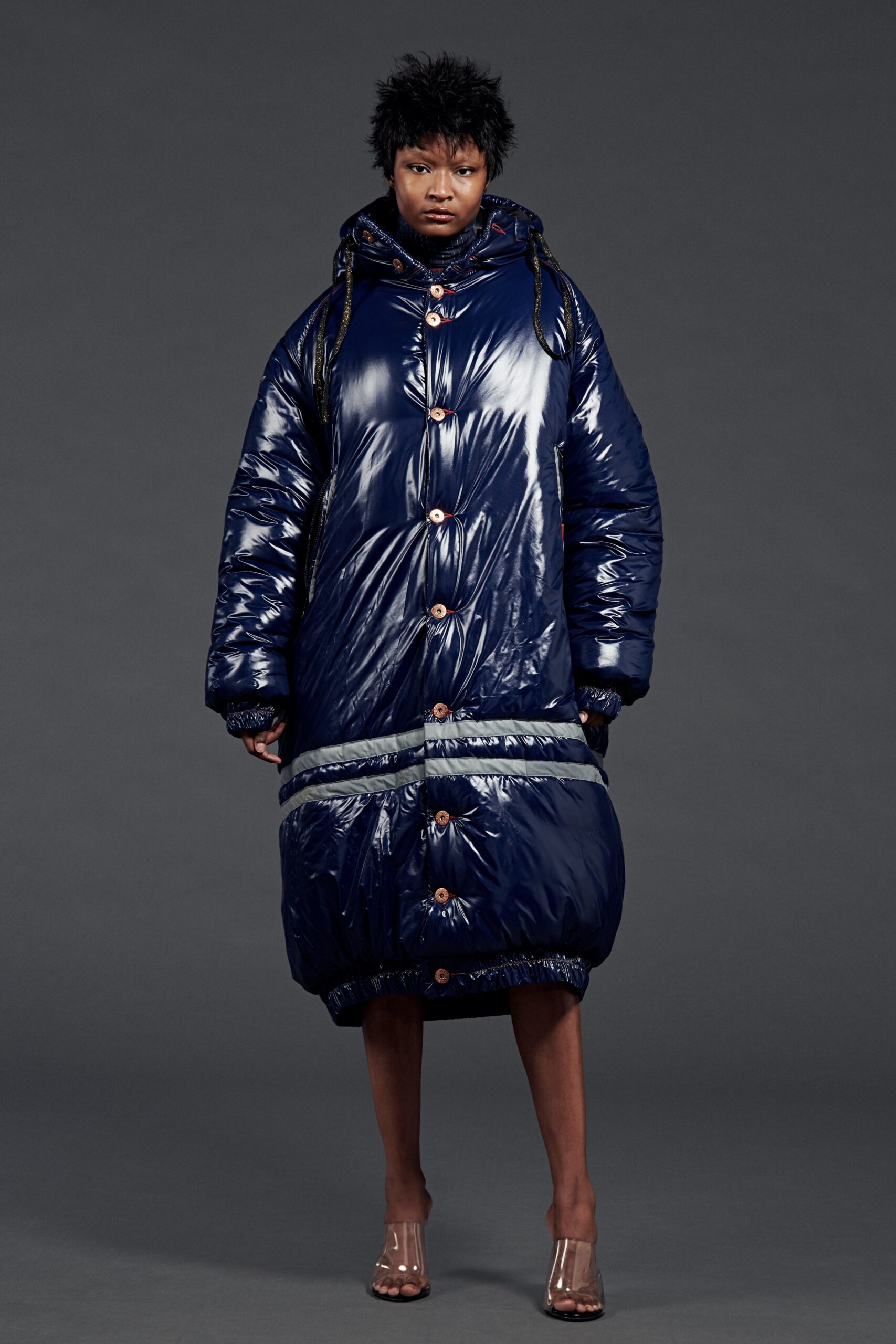 Xuly.Bët F/W 22 Look 15