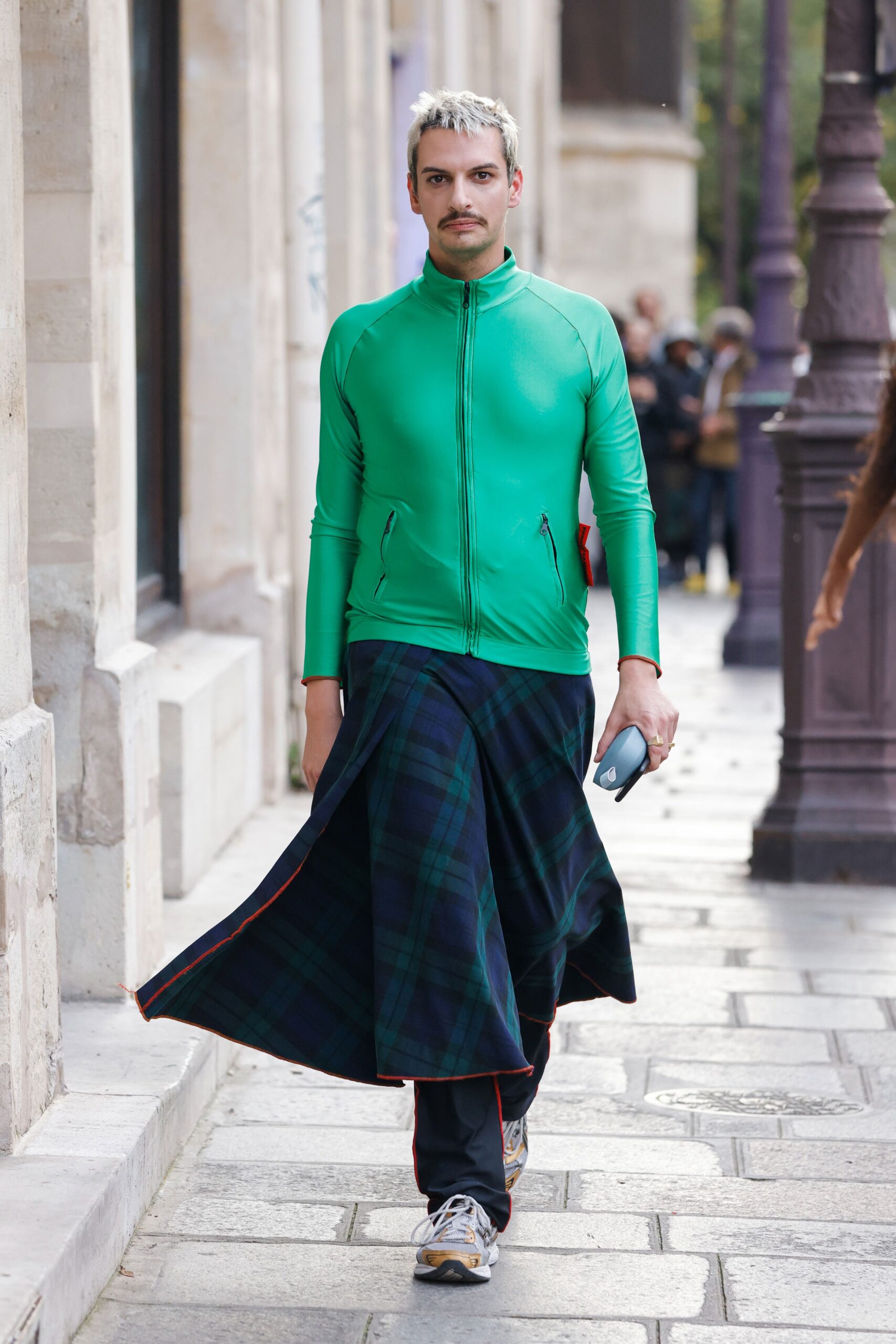 Xuly.Bët S/S 23 Look 15