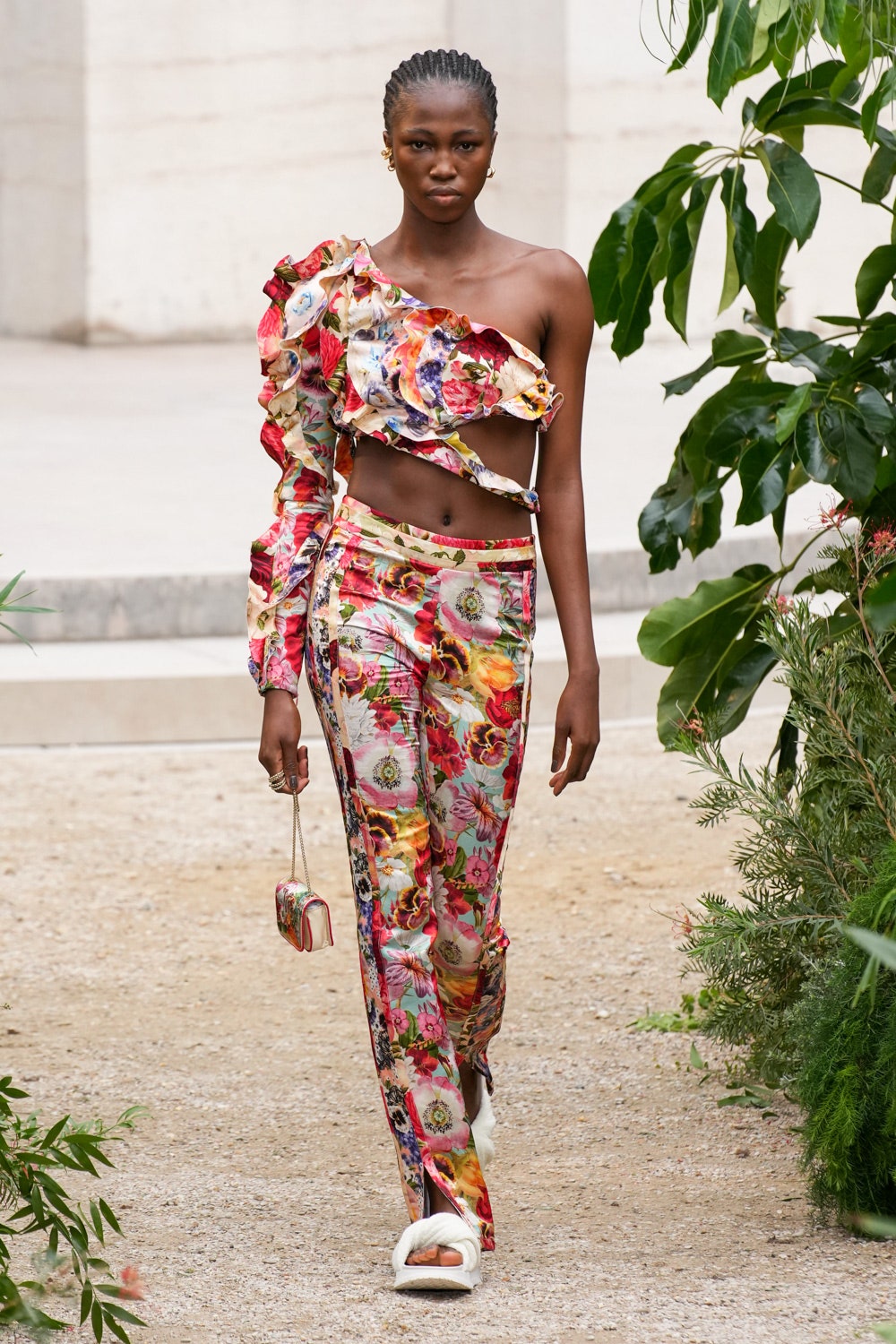 Zimmermann S/S 23 Look 15