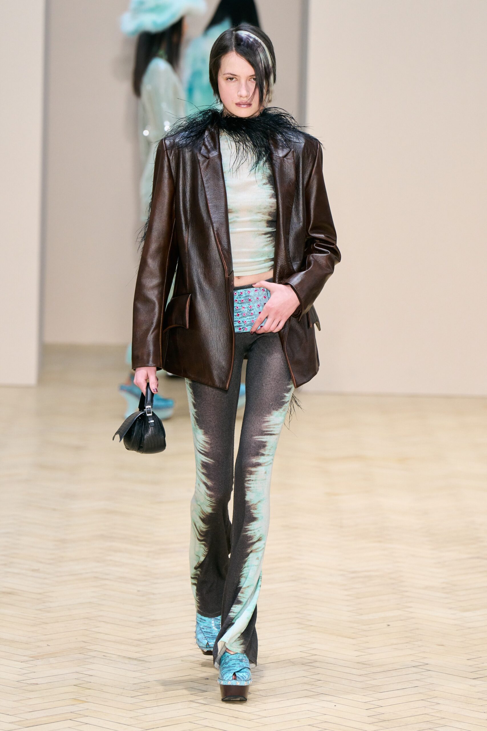 16Arlington F/W 22 Look 16