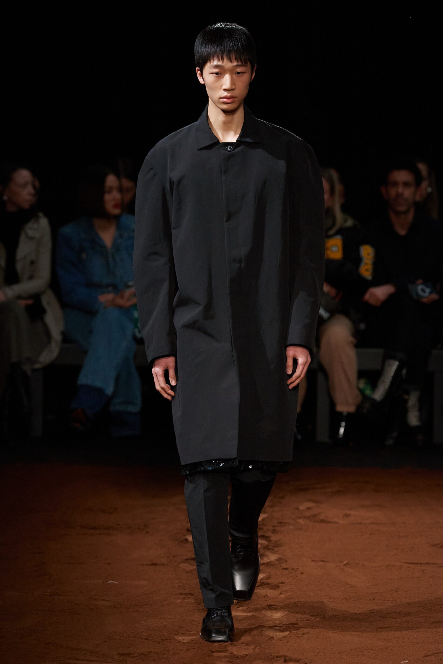 16Arlington F/W 23 Look 16