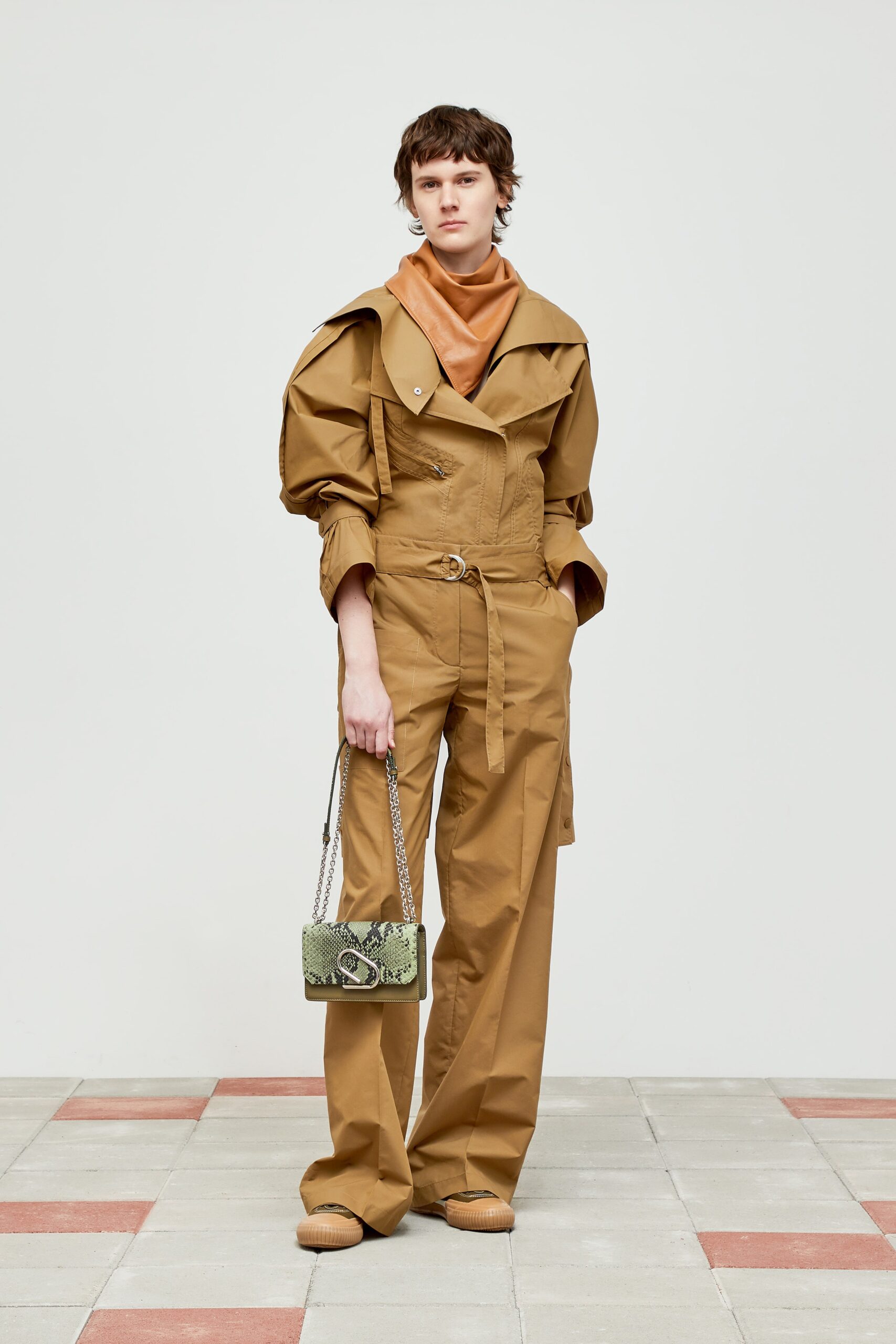 3.1 Phillip Lim Resort 20 Look 16