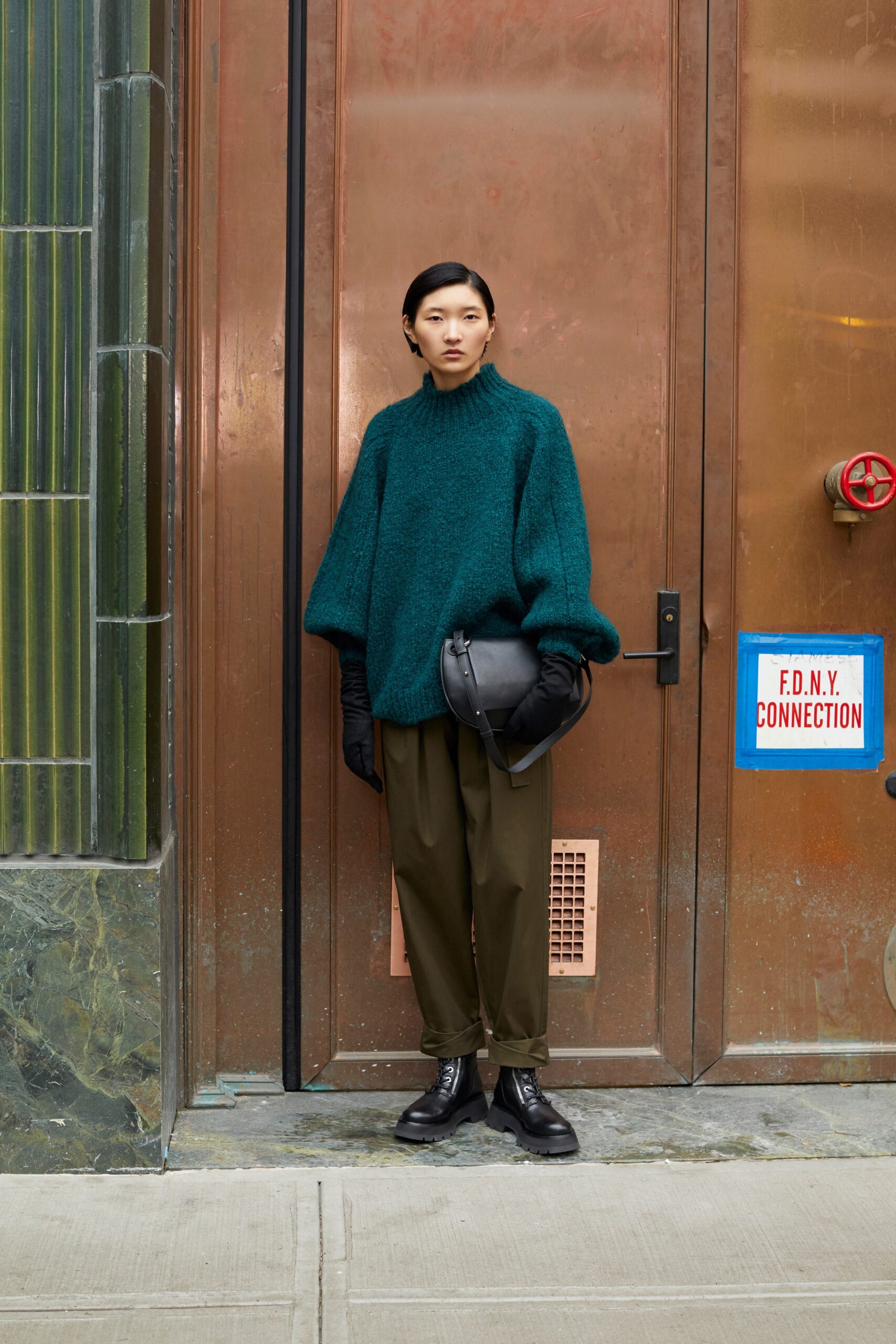 3.1 Phillip Lim F/W 20 Look 16