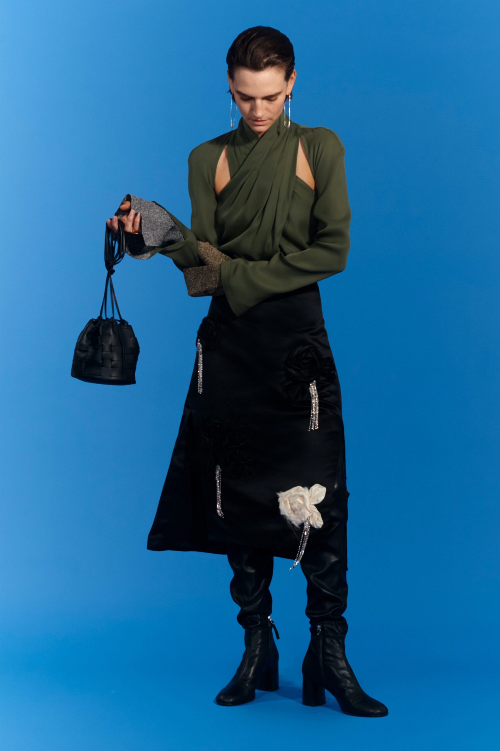 3.1 Phillip Lim Resort 22 Look 16