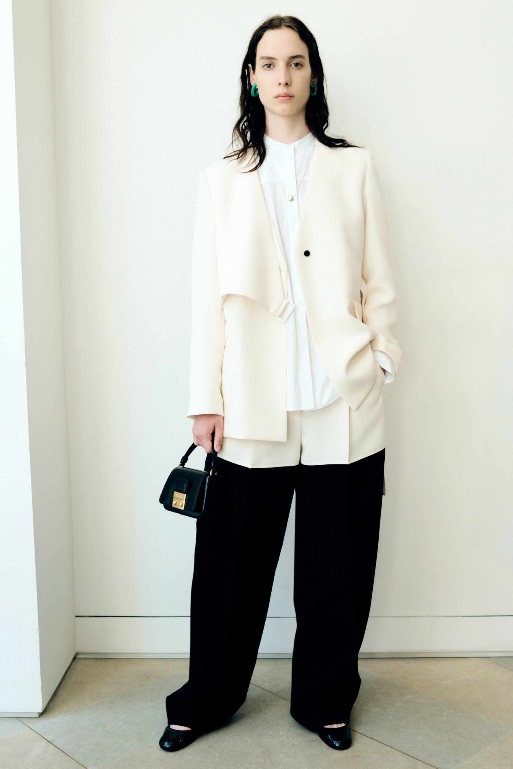 3.1 Phillip Lim Resort 23 Look 13