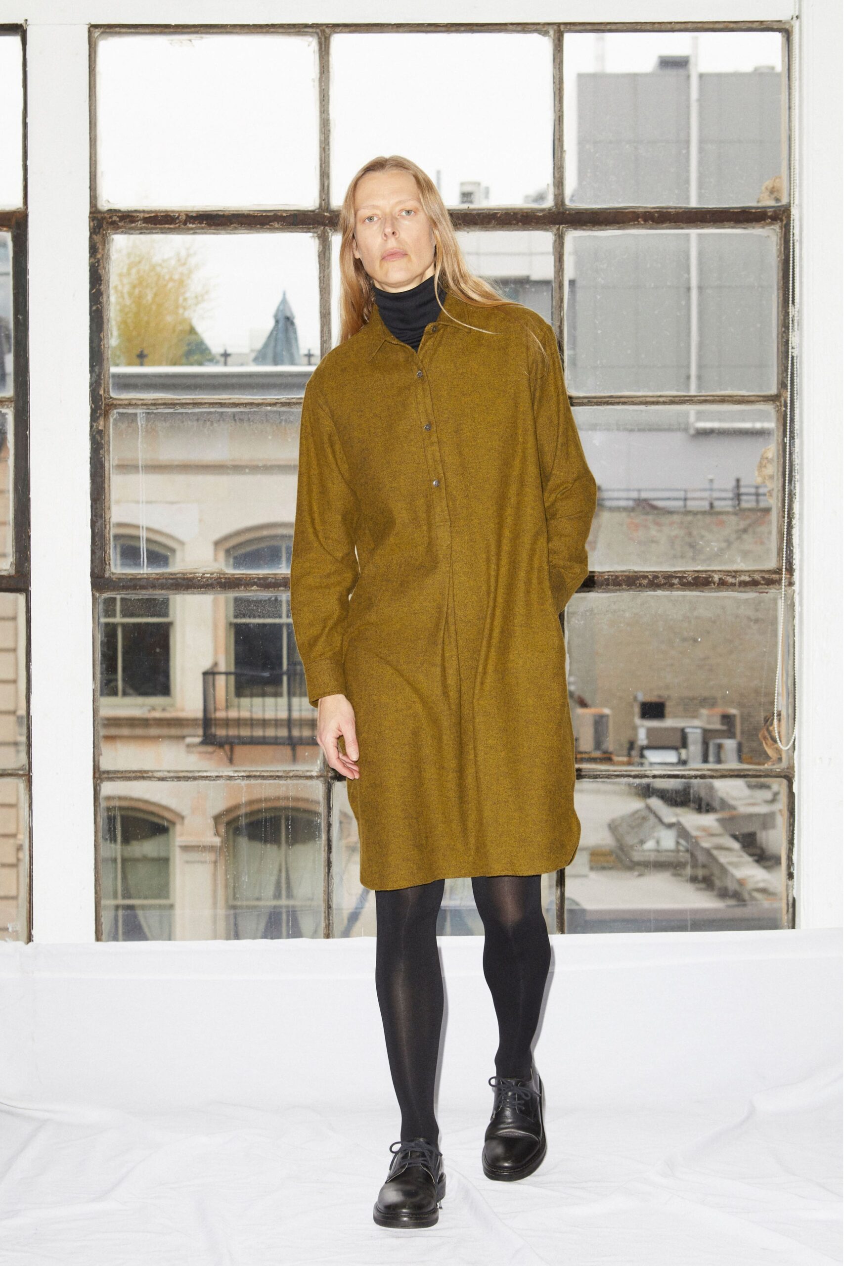 6397 F/W 20 Look 15